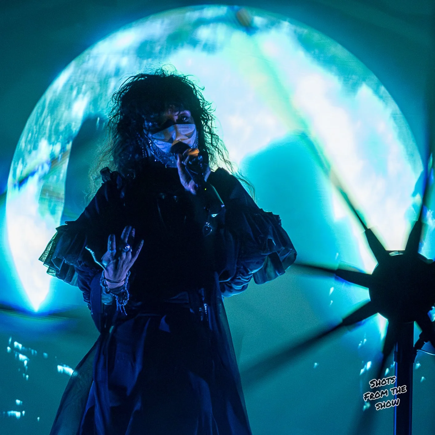 Purity Ring 2026 -8416.jpg