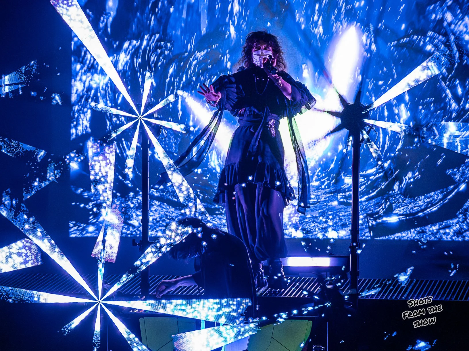 Purity Ring 2026 -8424.jpg