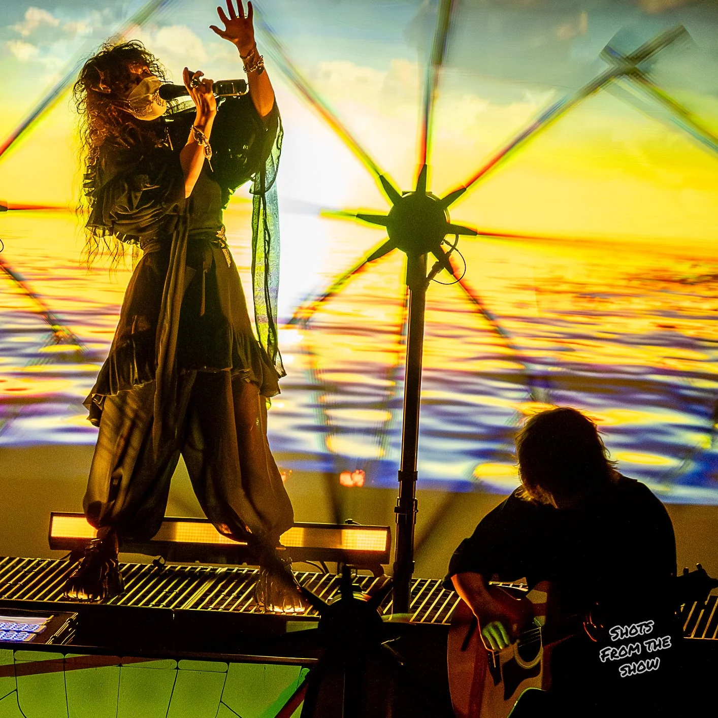 Purity Ring 2026 -8439.jpg