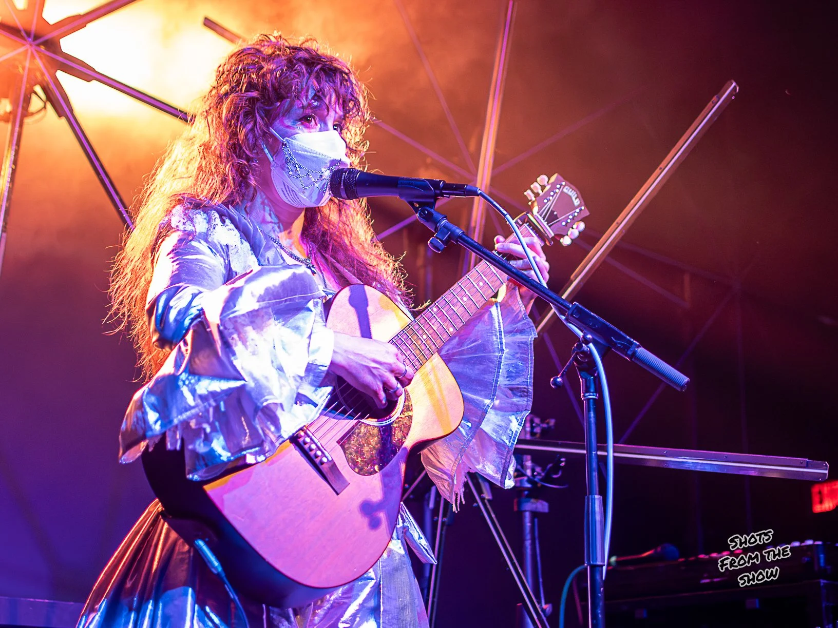 Purity Ring 2026 -8179.jpg