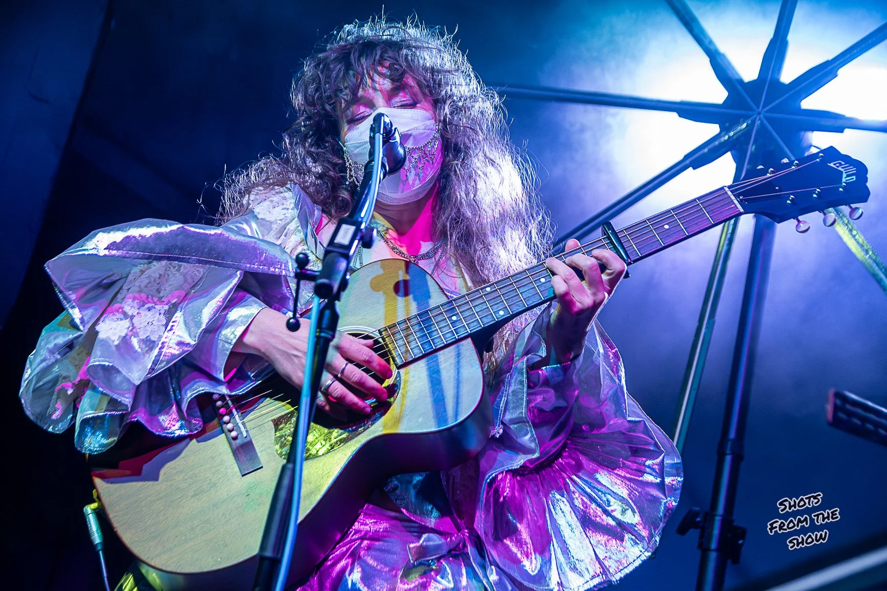 Purity Ring 2026 -8171.jpg
