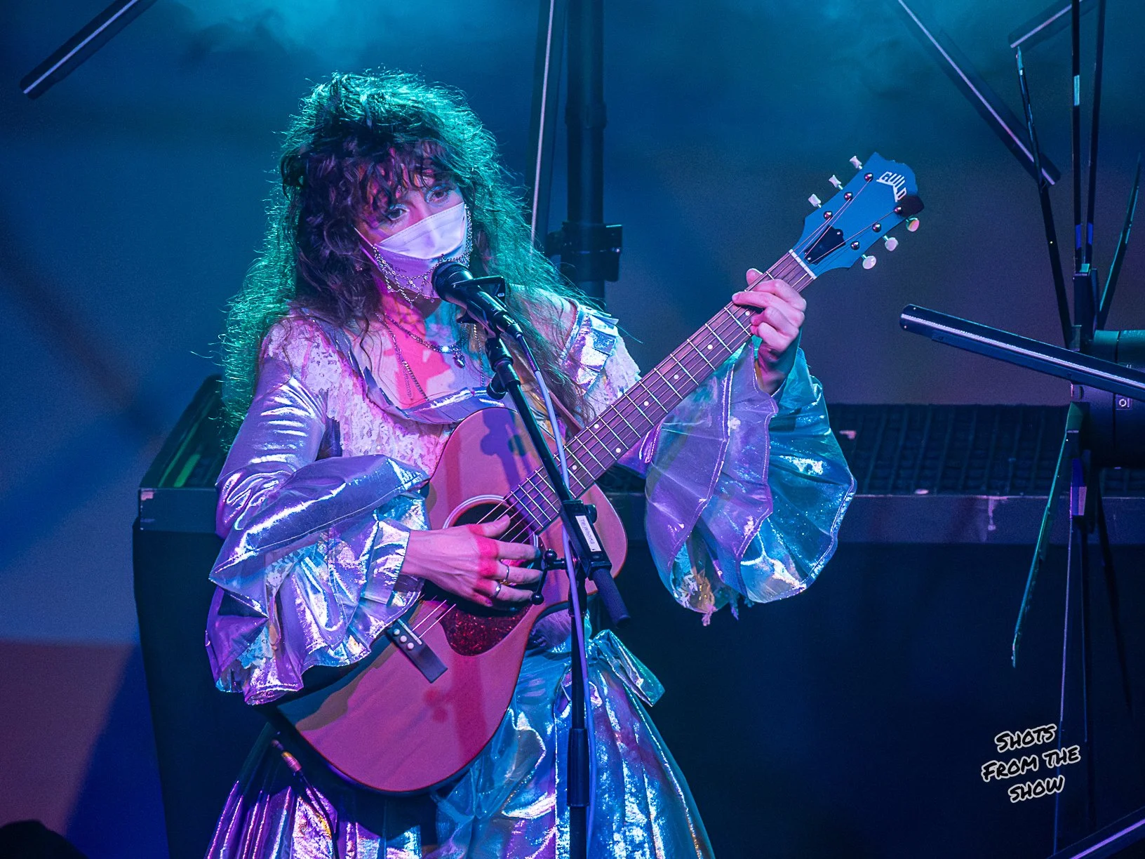 Purity Ring 2026 -8189.jpg