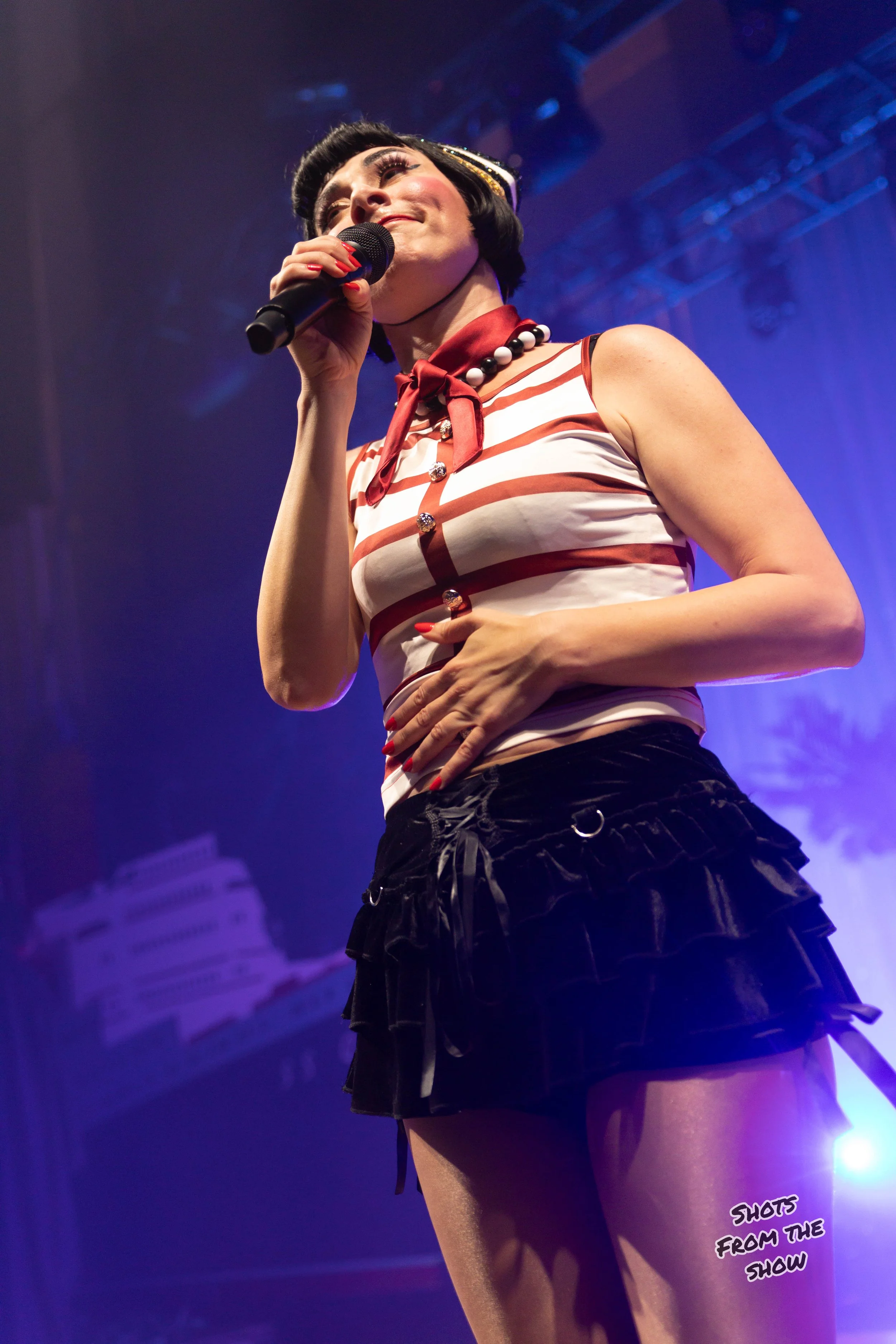 _MG_9750.jpg