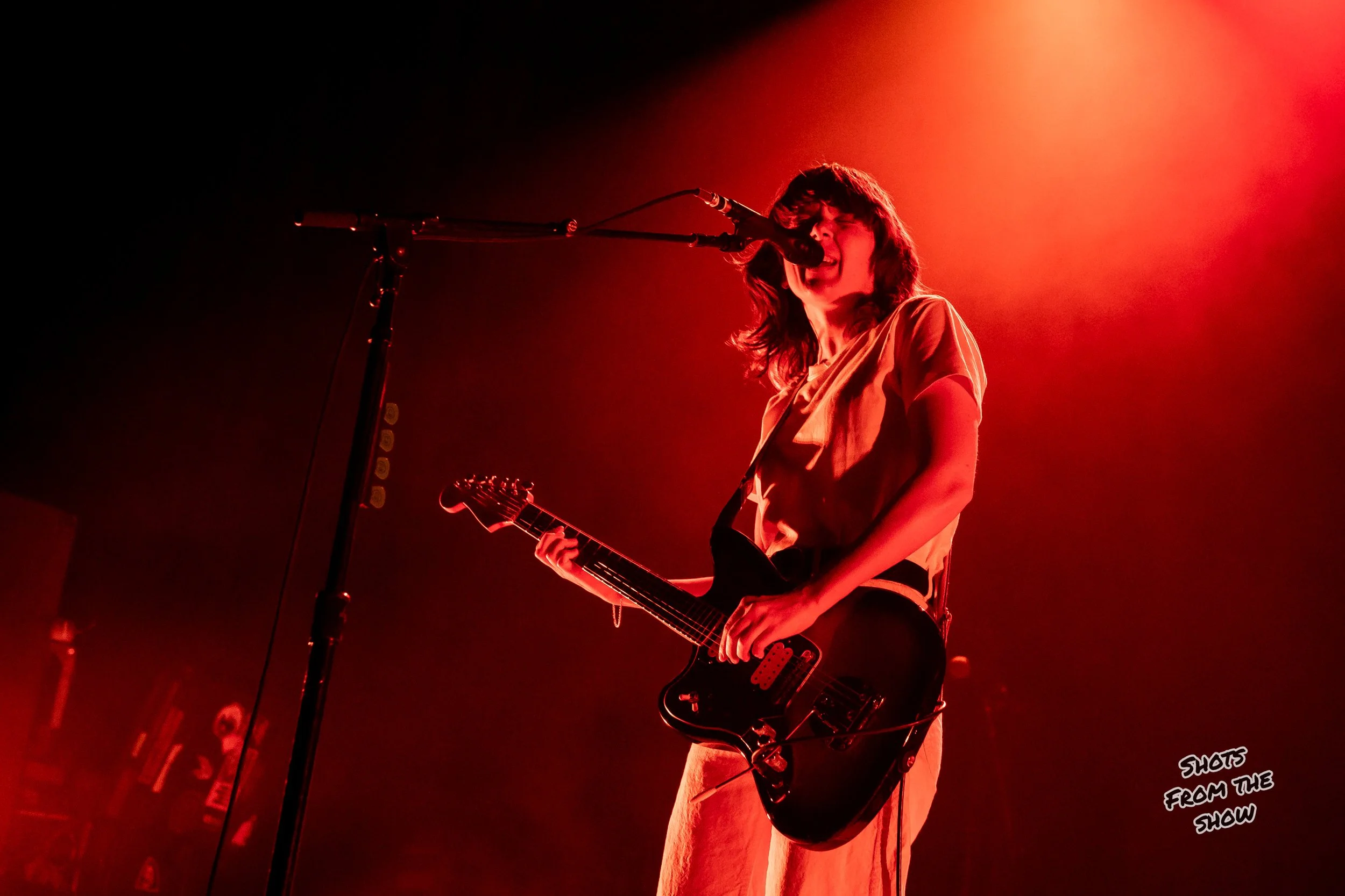 Courtney Barnett-3.jpg