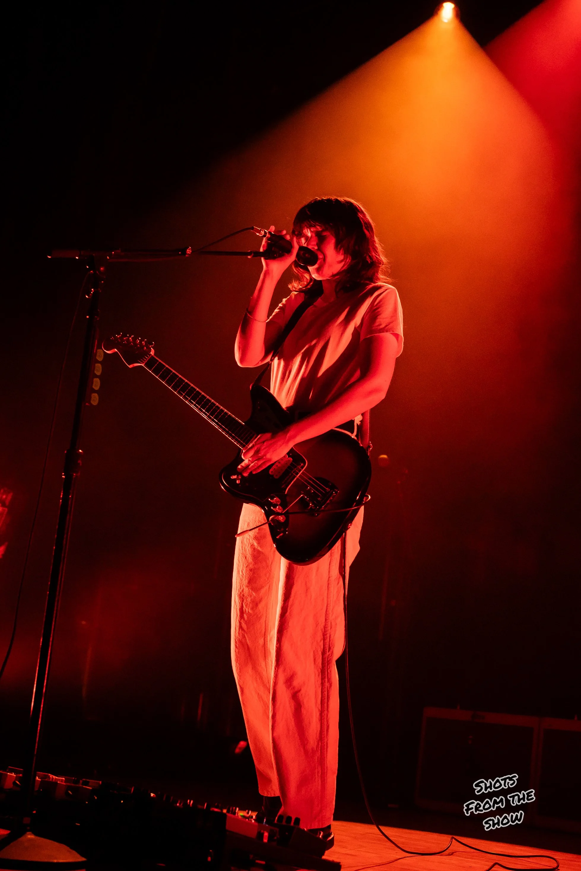 Courtney Barnett-2.jpg
