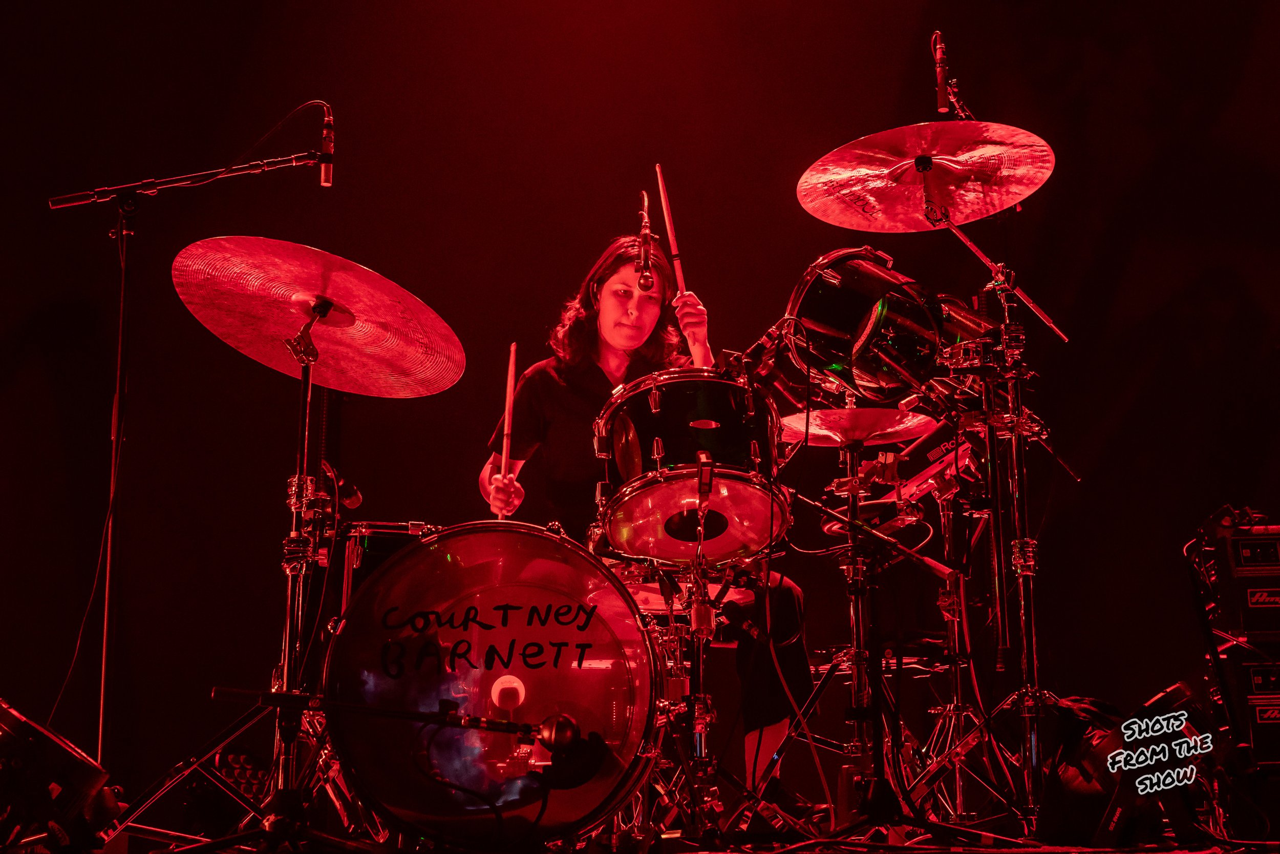 Courtney Barnett-5.jpg