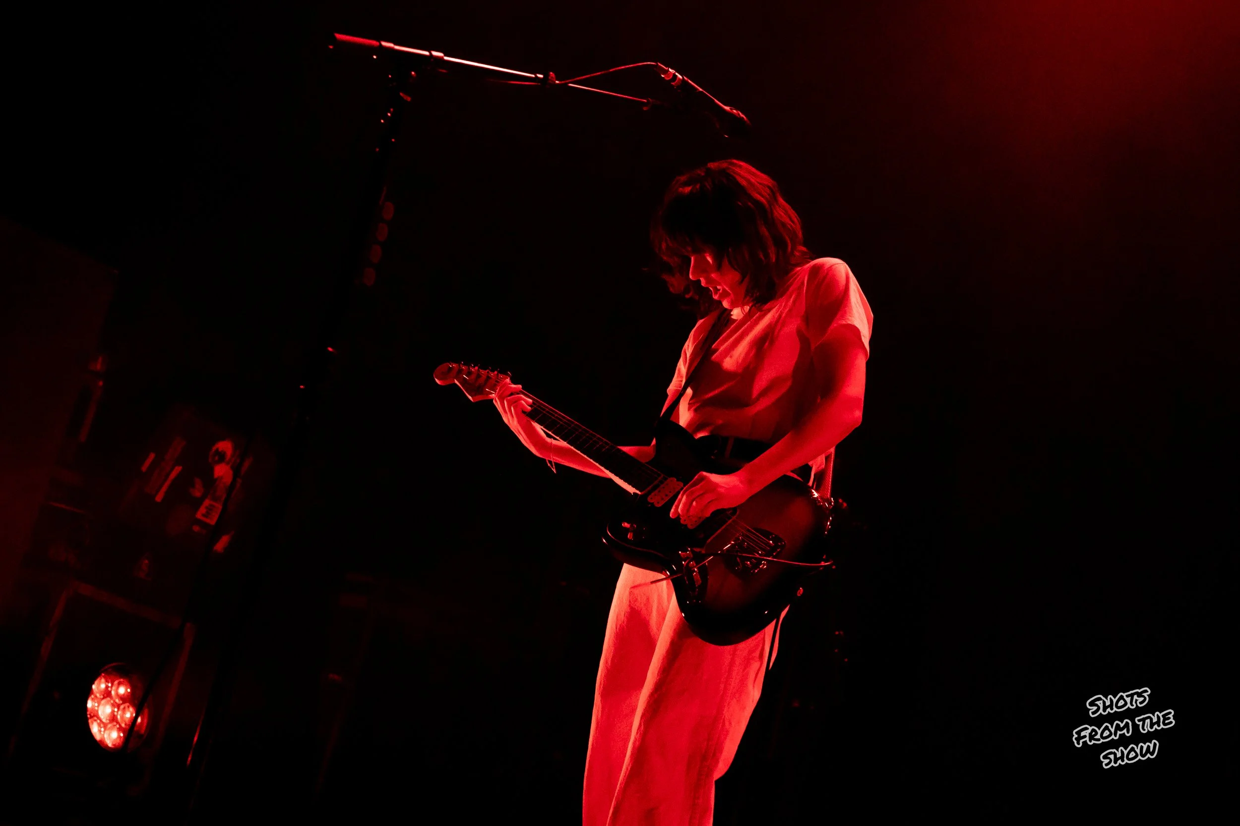 Courtney Barnett-4.jpg