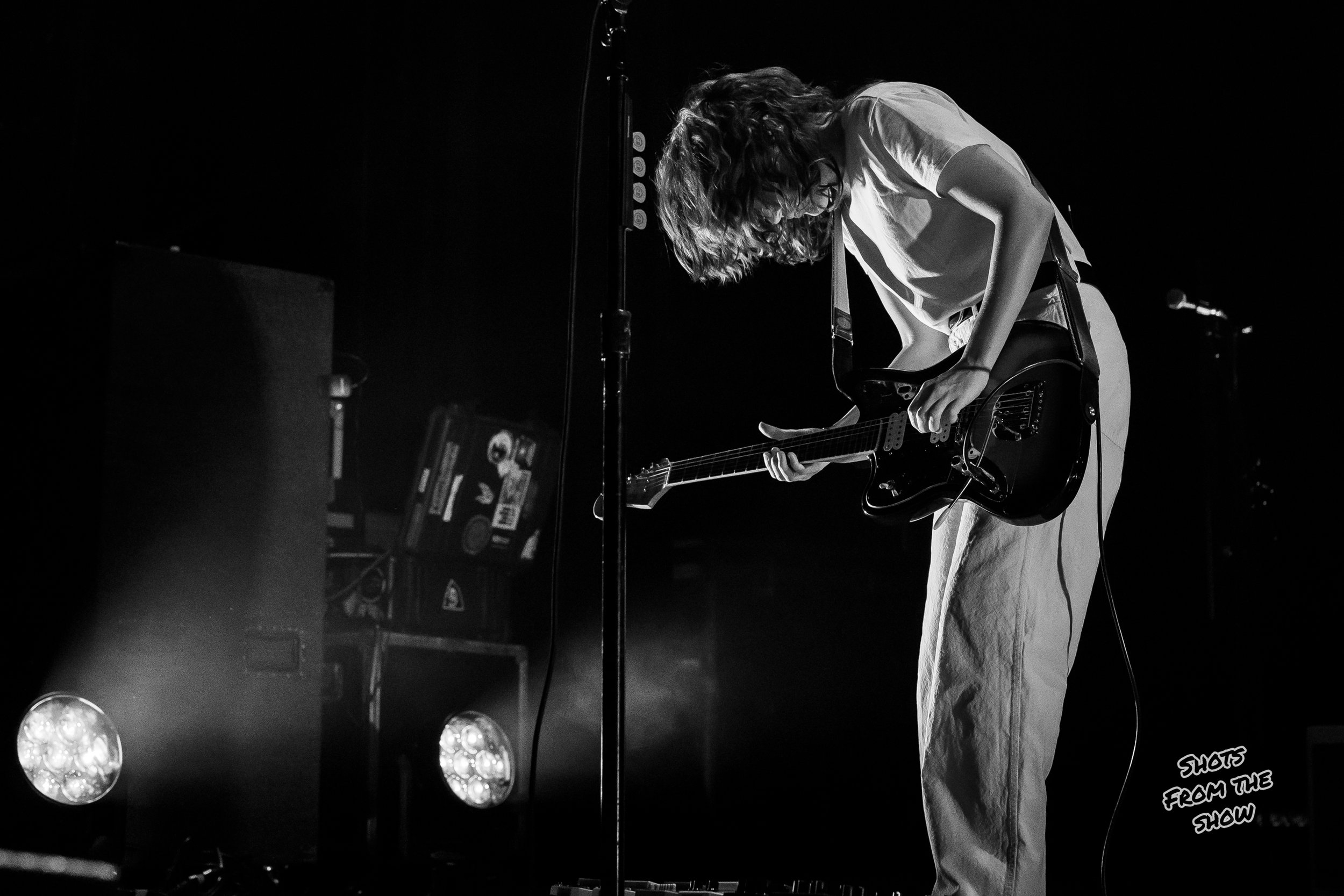 Courtney Barnett-8.jpg