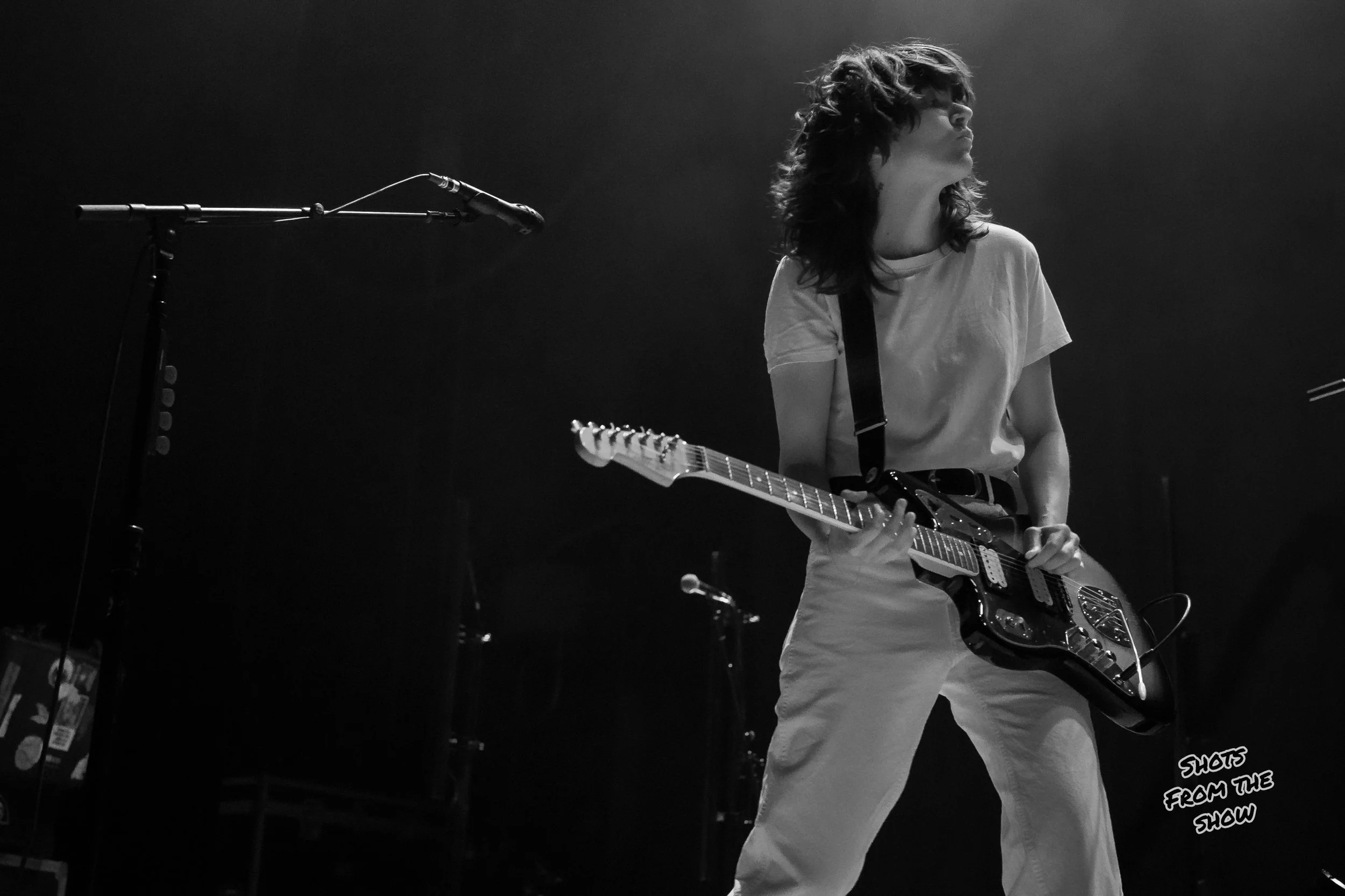 Courtney Barnett-9.jpg