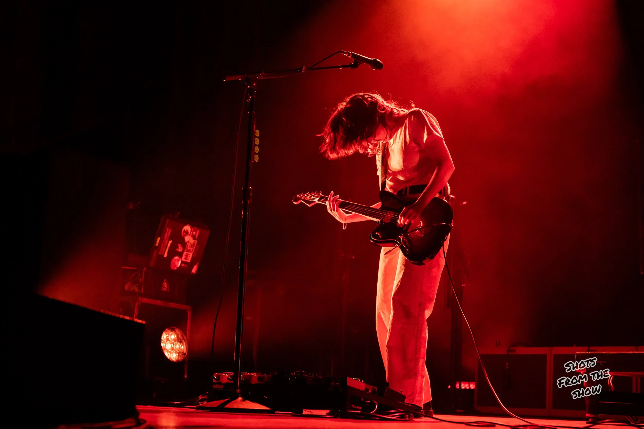 Courtney Barnett-10.jpg