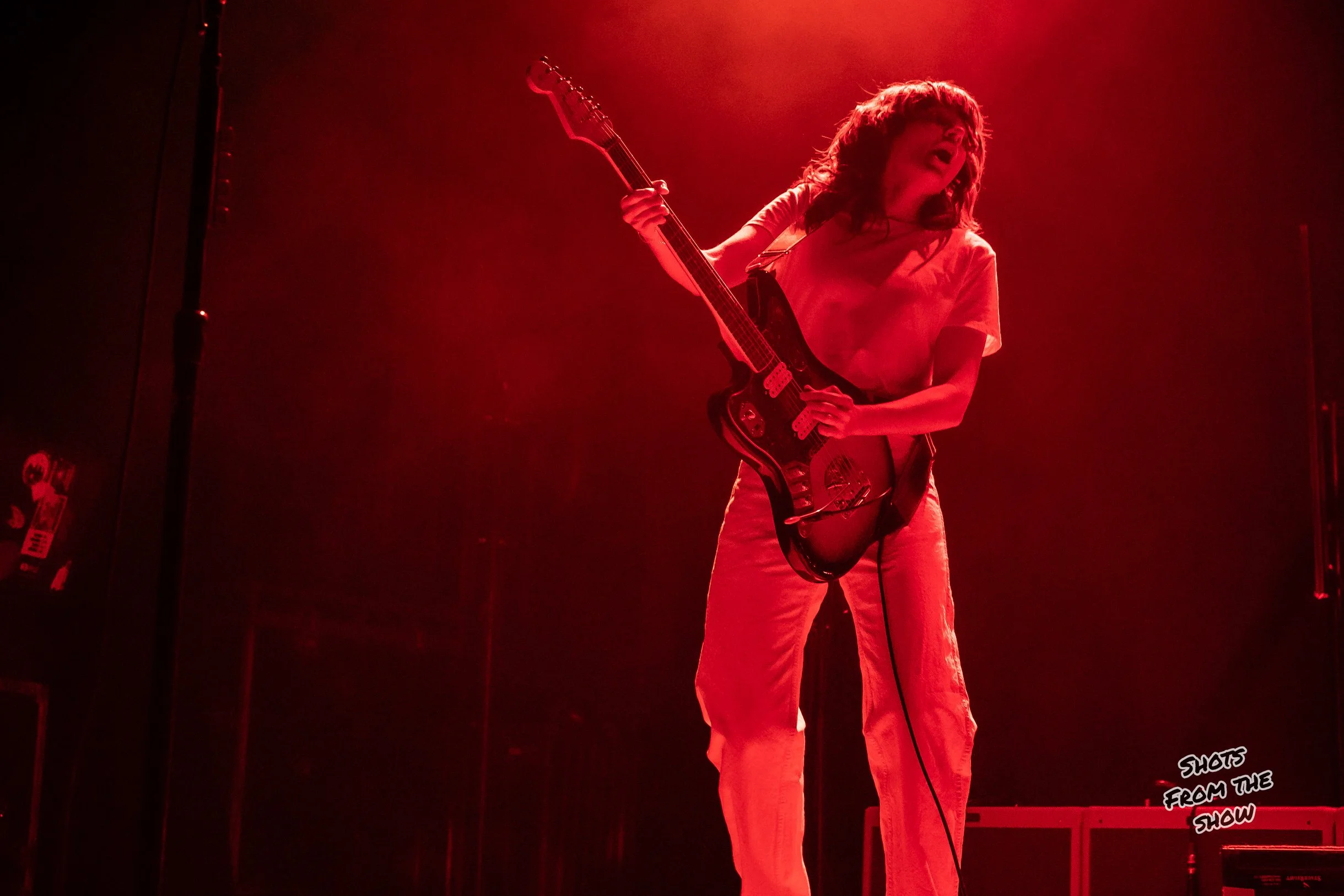 Courtney Barnett-13.jpg
