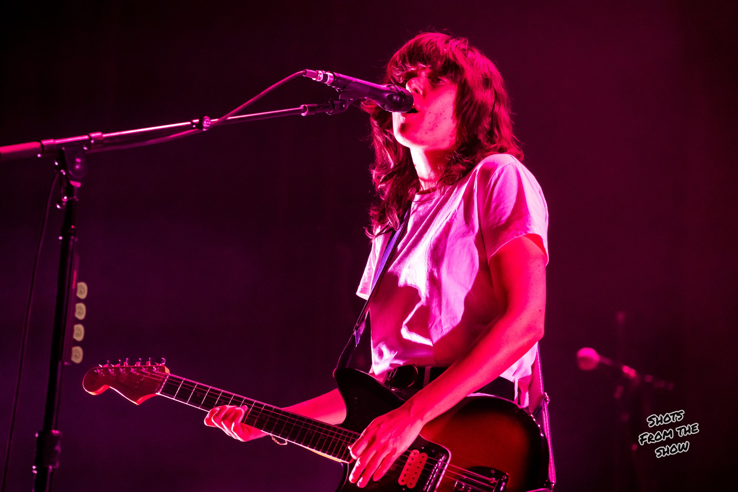 Courtney Barnett-14.jpg
