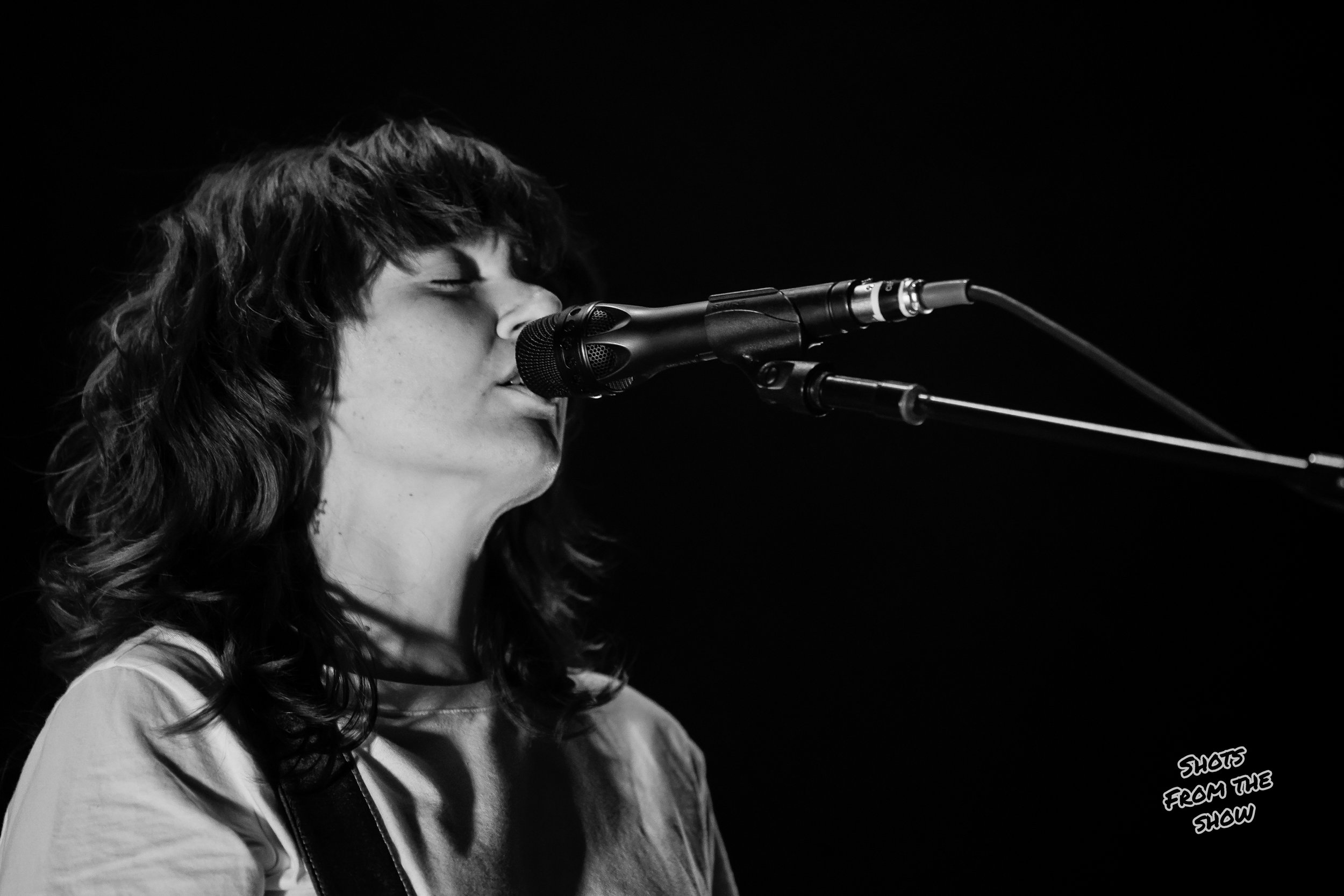 Courtney Barnett-16.jpg
