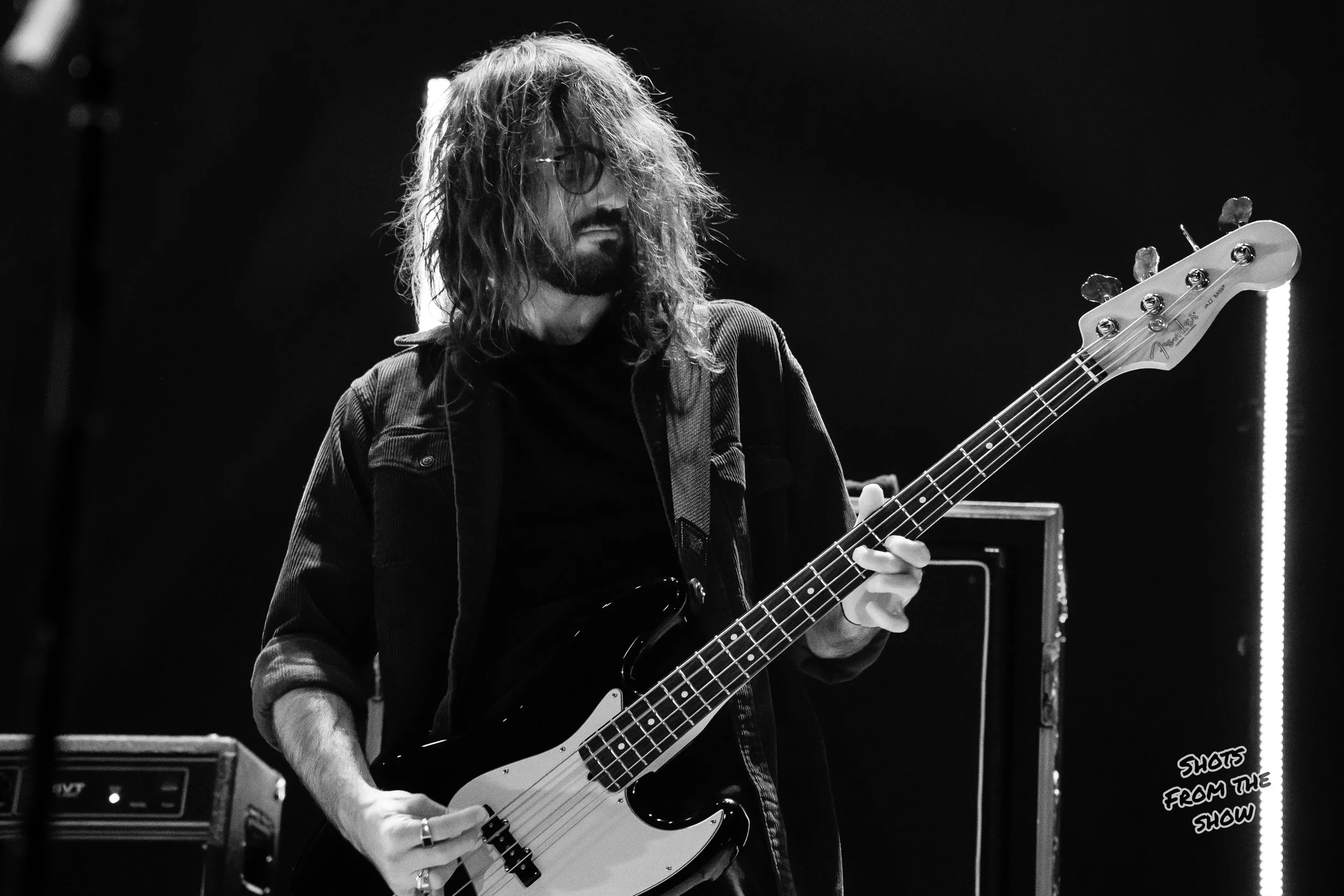Courtney Barnett-20.jpg