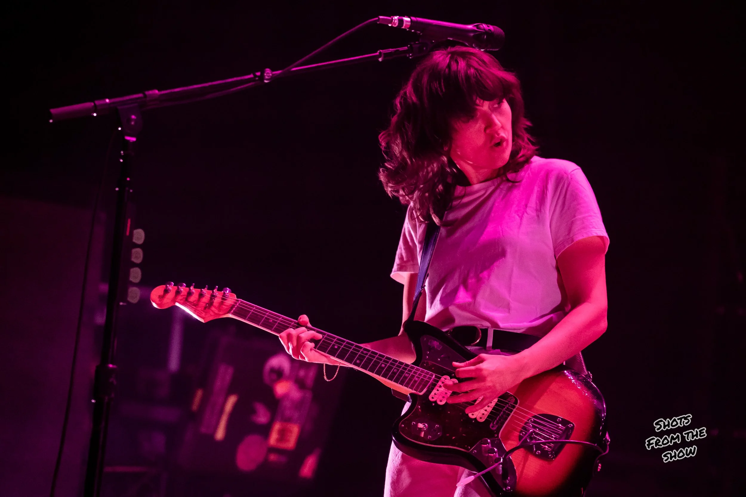 Courtney Barnett-21.jpg