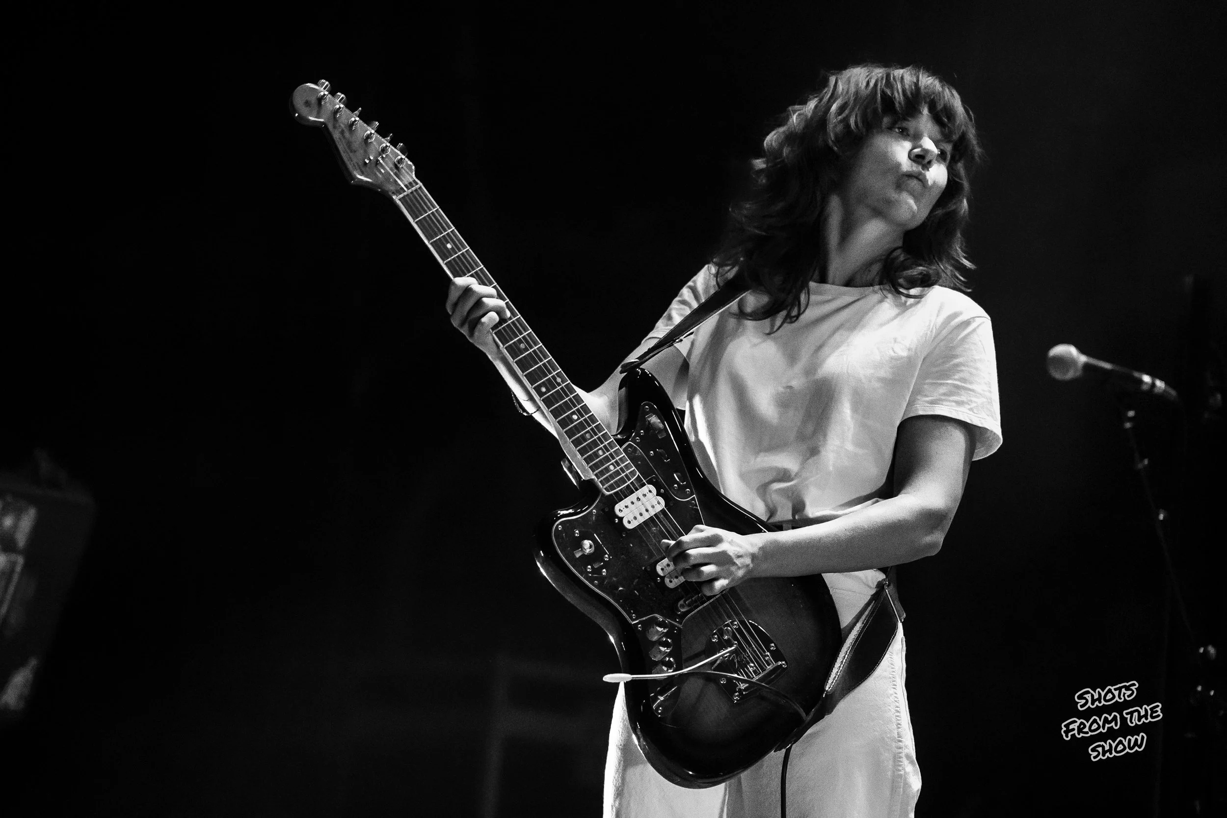 Courtney Barnett-22.jpg