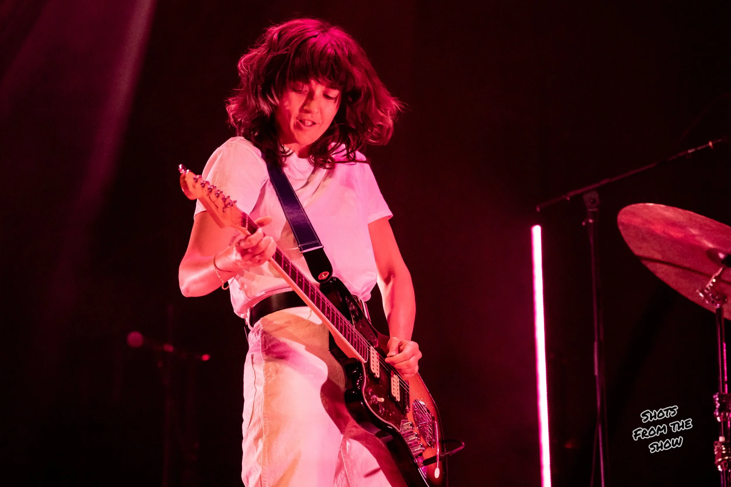 Courtney Barnett-25.jpg