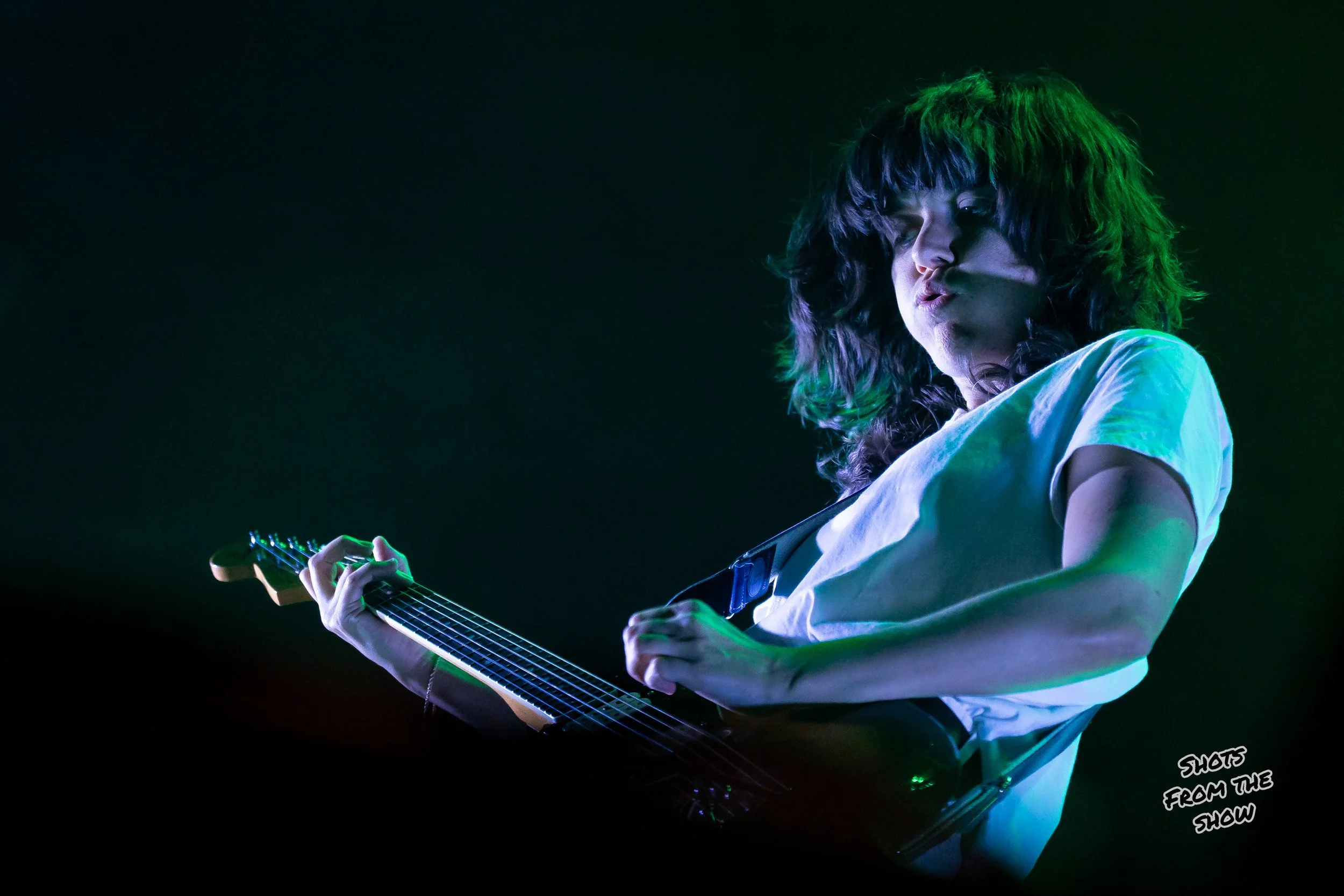 Courtney Barnett-30.jpg