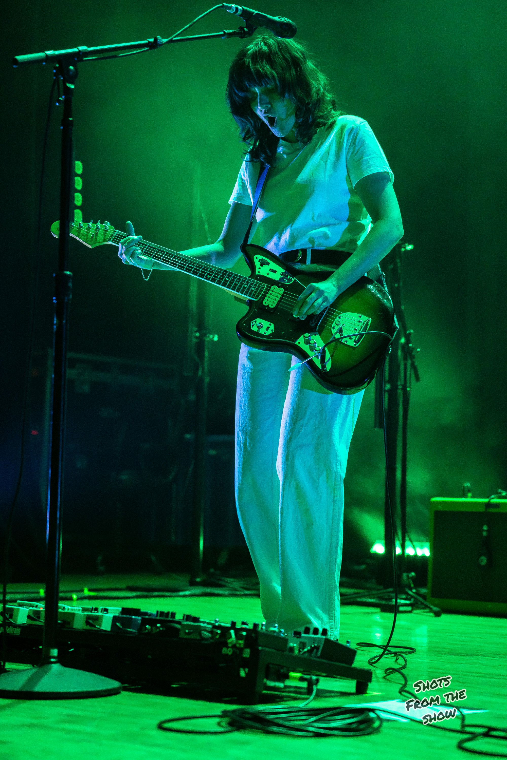 Courtney Barnett-27.jpg