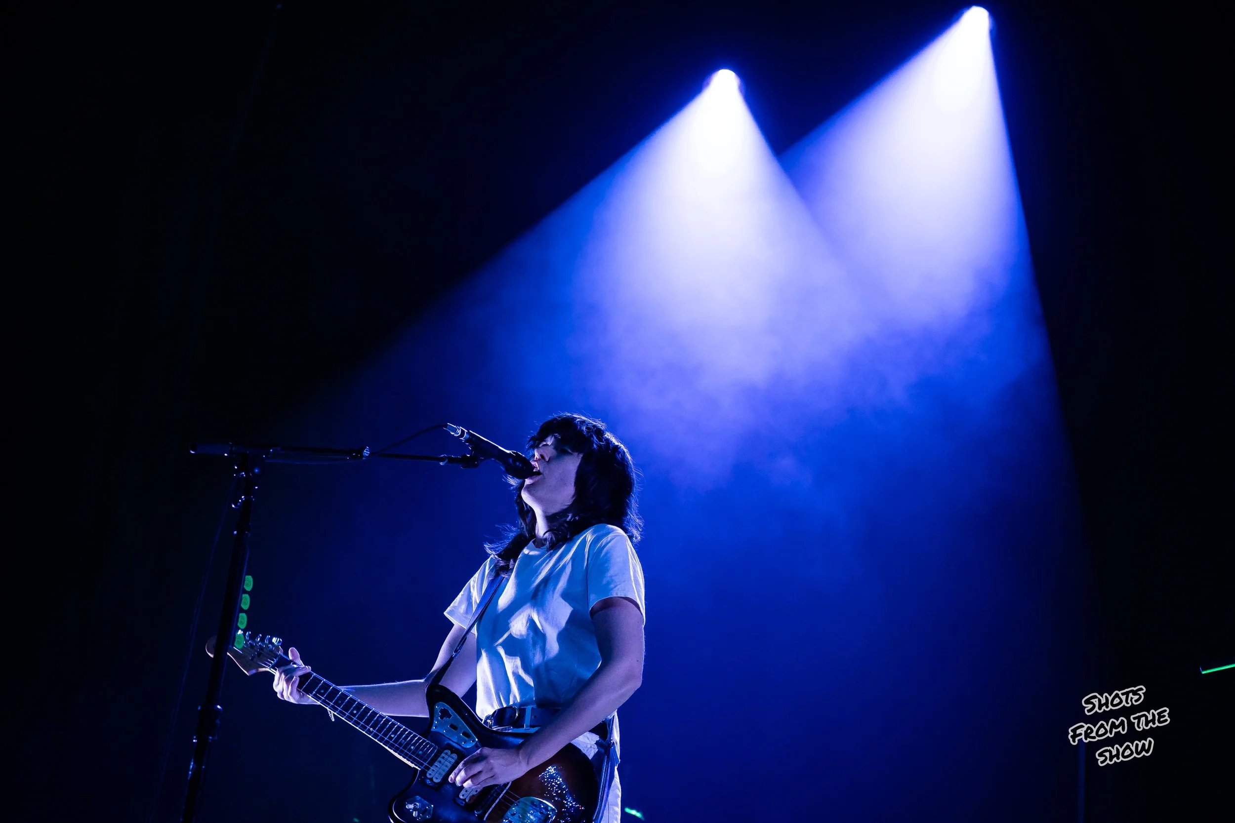 Courtney Barnett-32.jpg