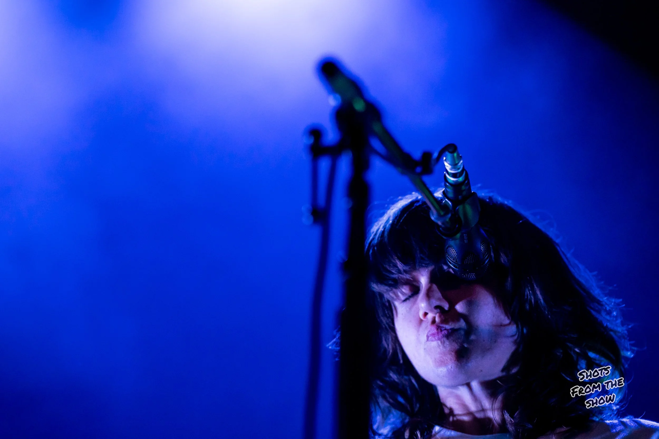 Courtney Barnett-35.jpg