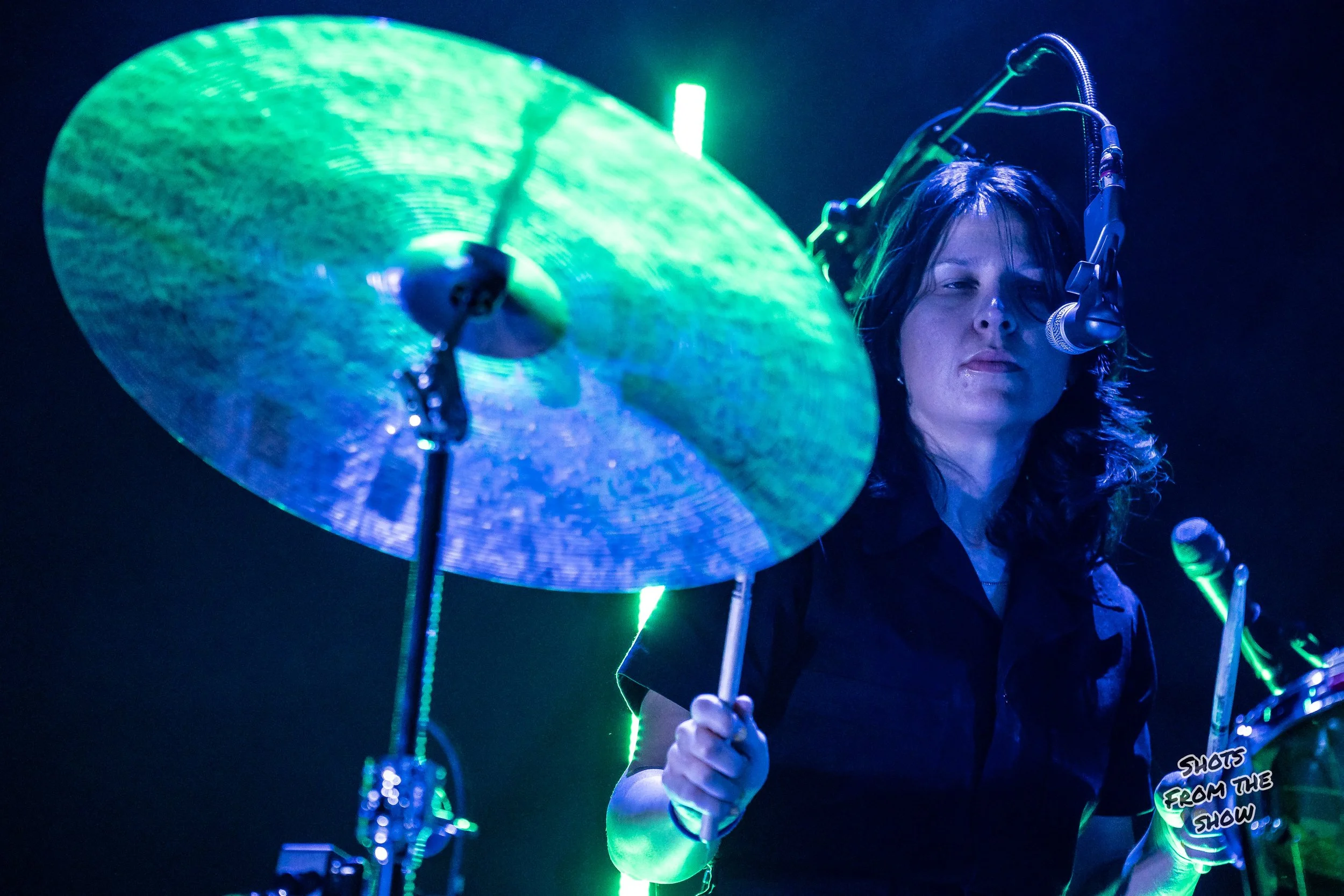 Courtney Barnett-37.jpg