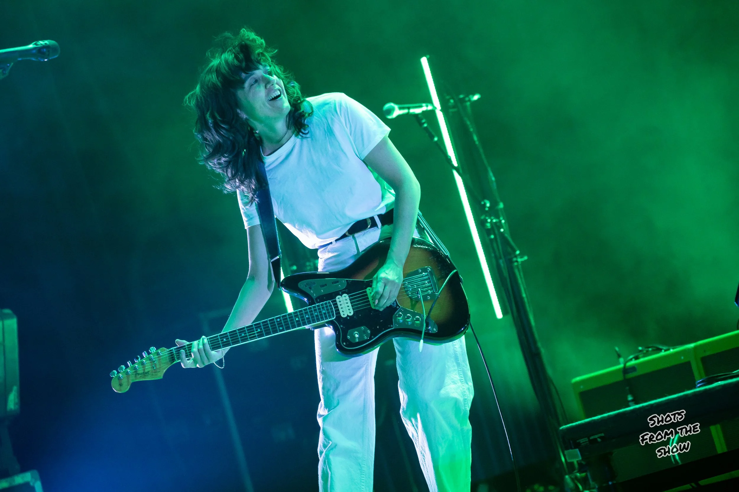 Courtney Barnett-38.jpg