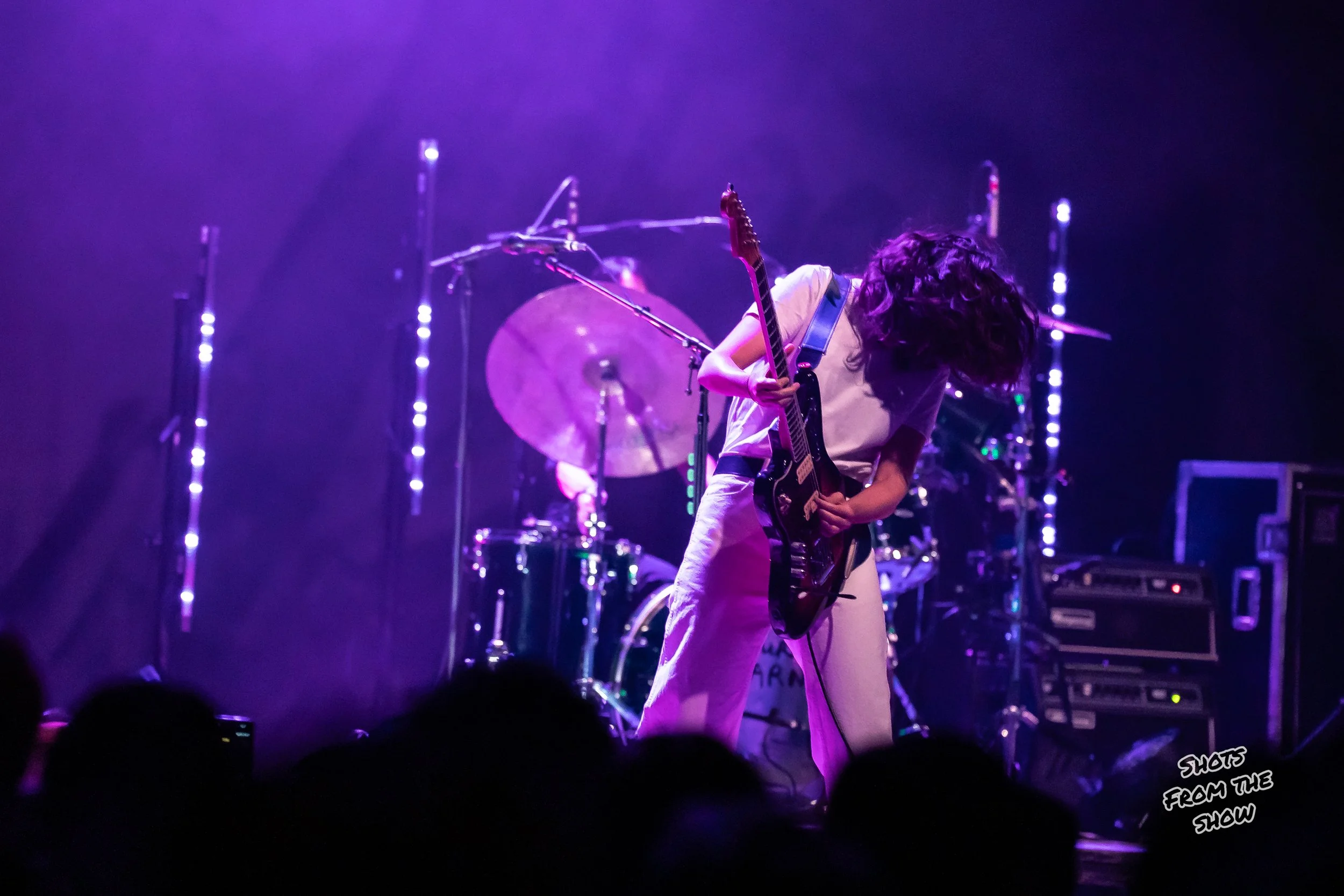 Courtney Barnett-39.jpg
