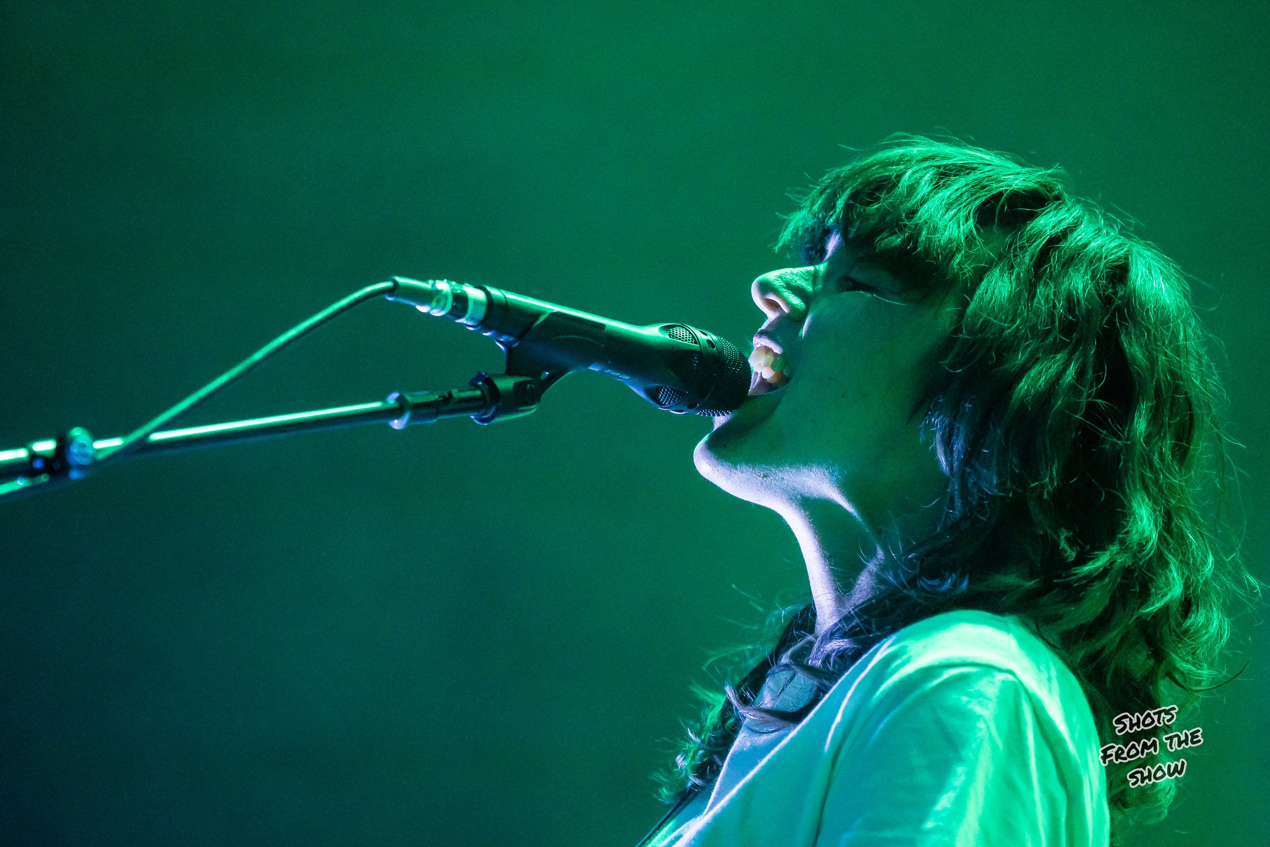 Courtney Barnett-41.jpg