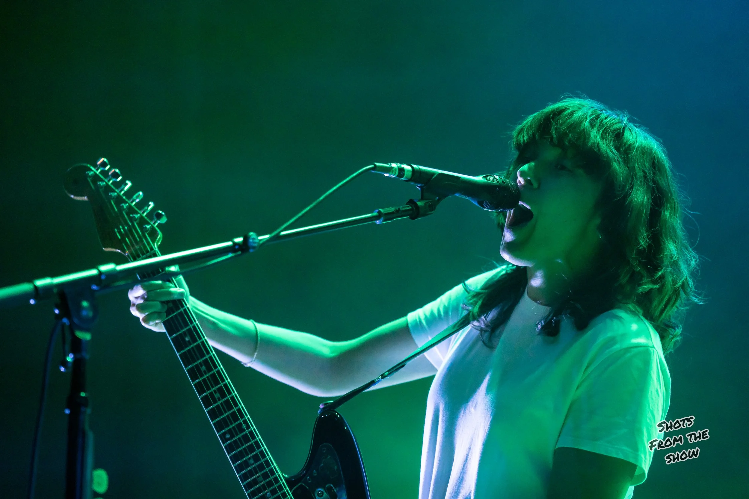 Courtney Barnett-42.jpg