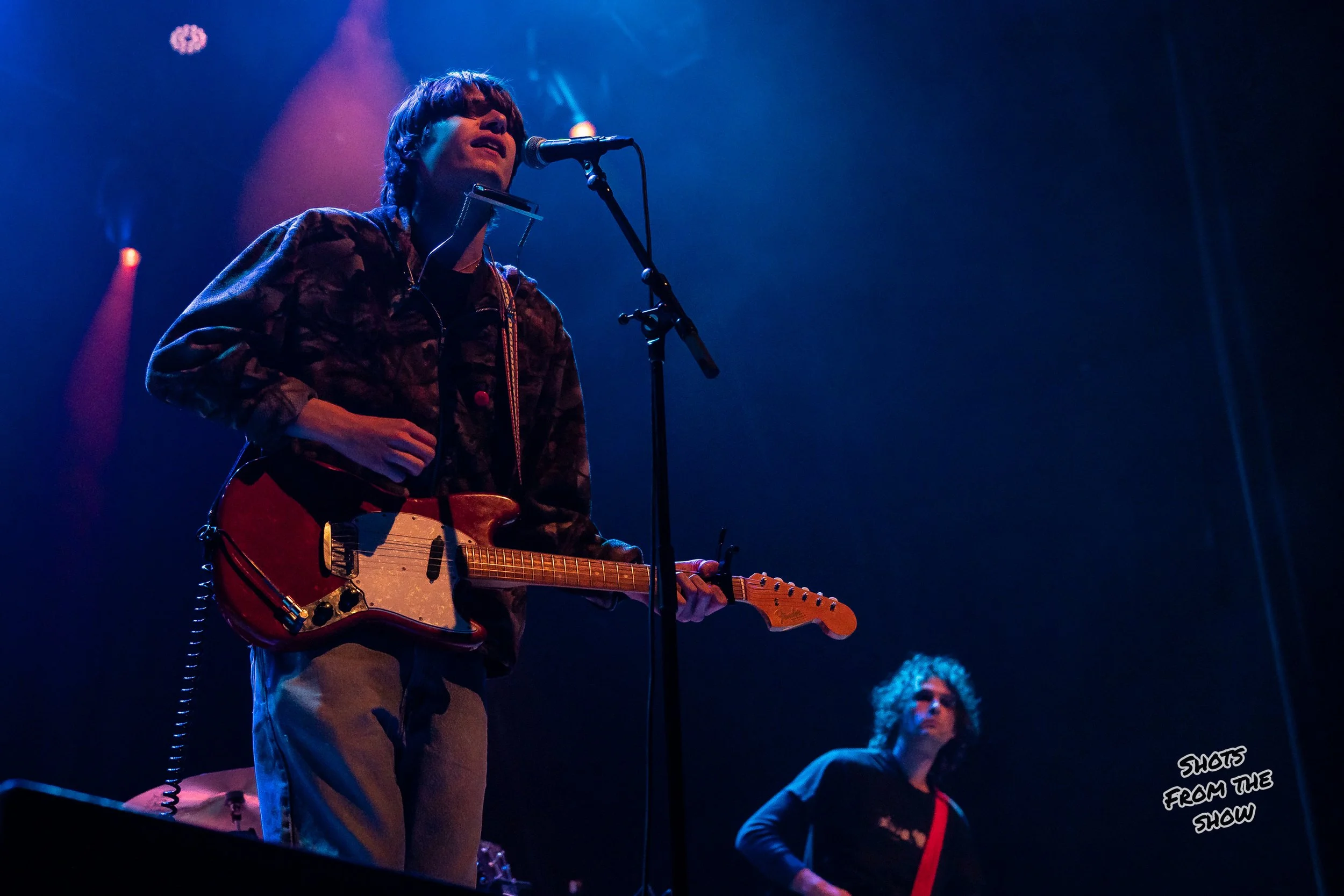 Truman Sinclair-1.jpg