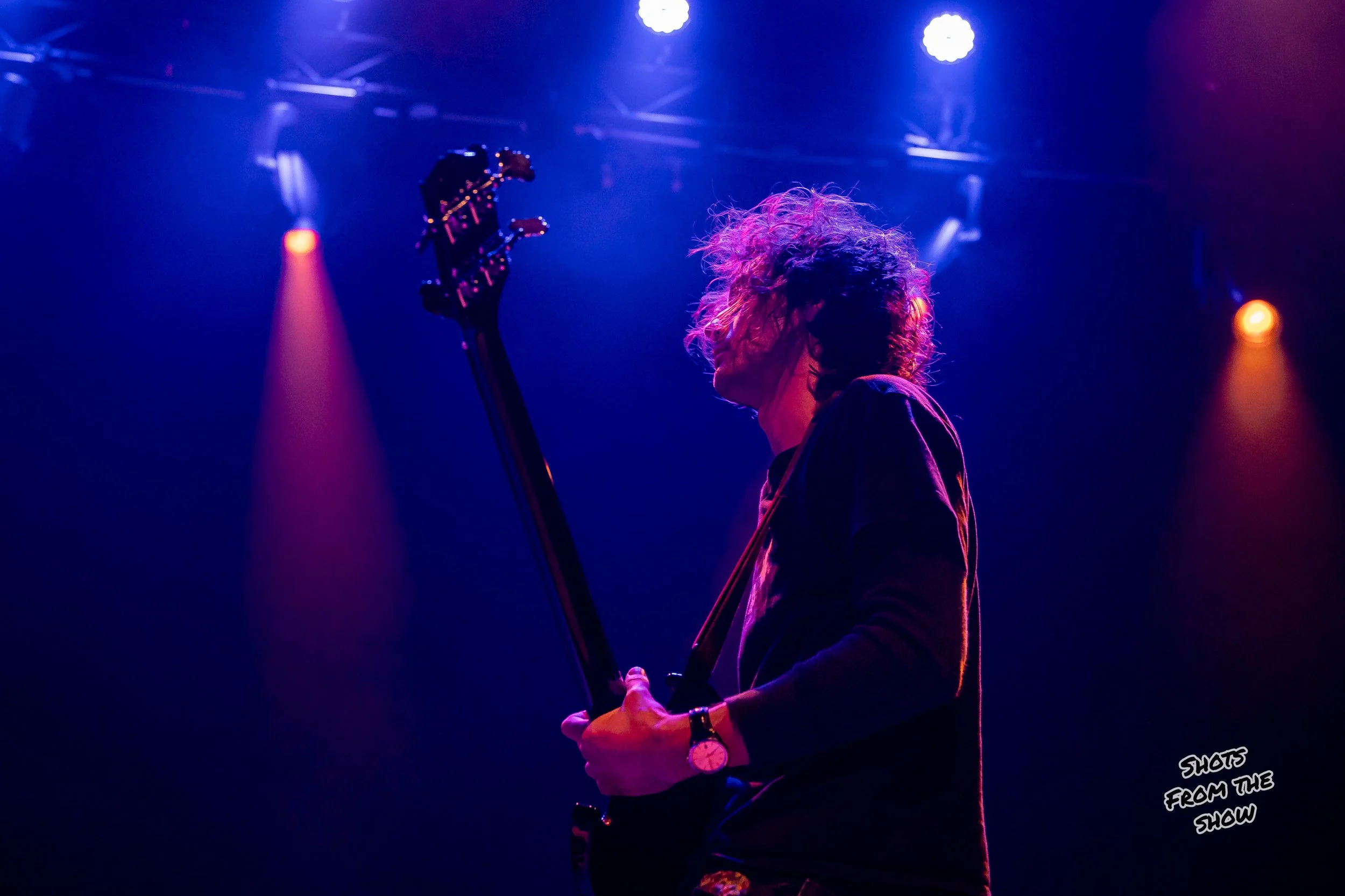 Truman Sinclair-3.jpg