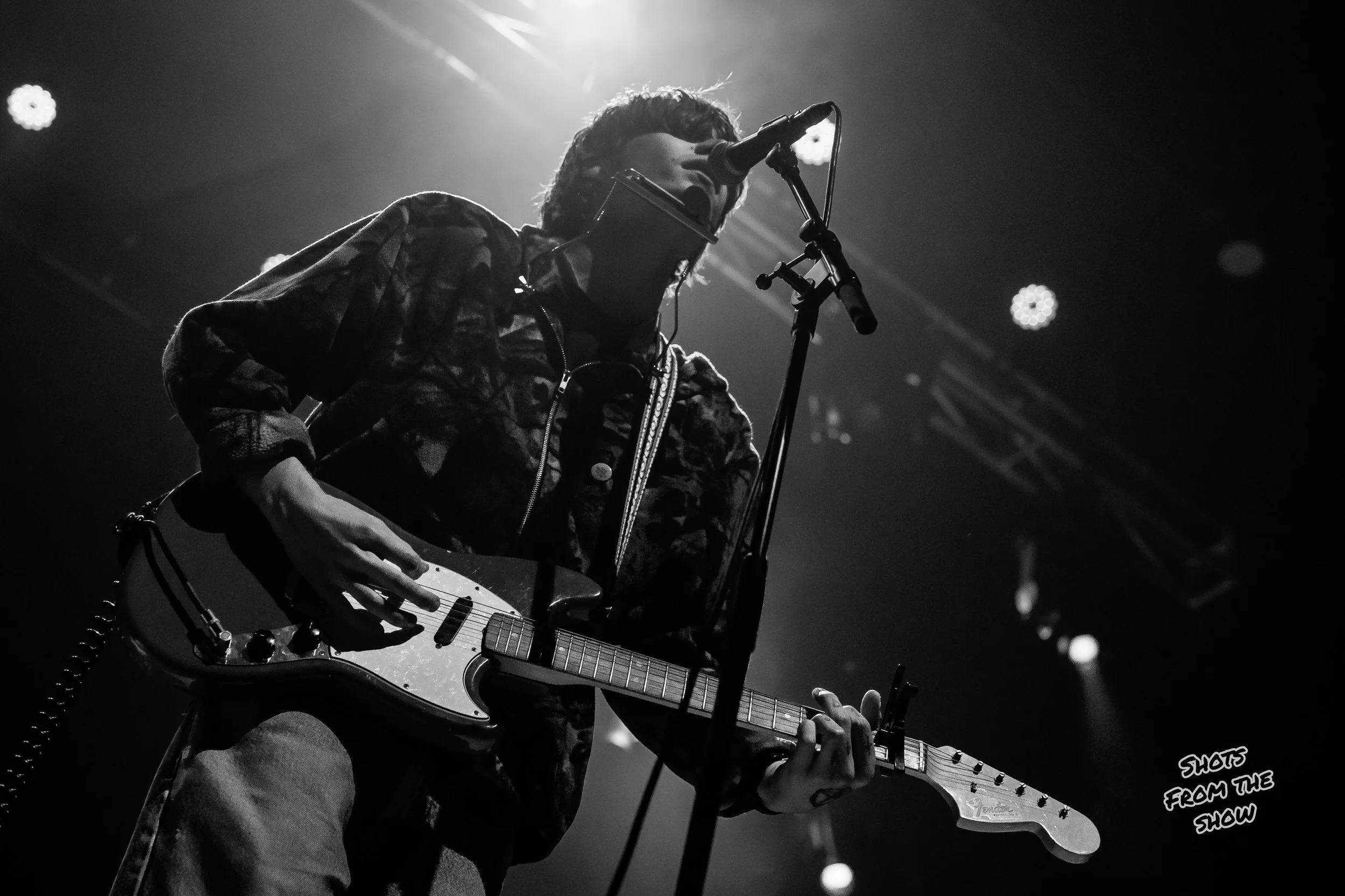 Truman Sinclair-6.jpg