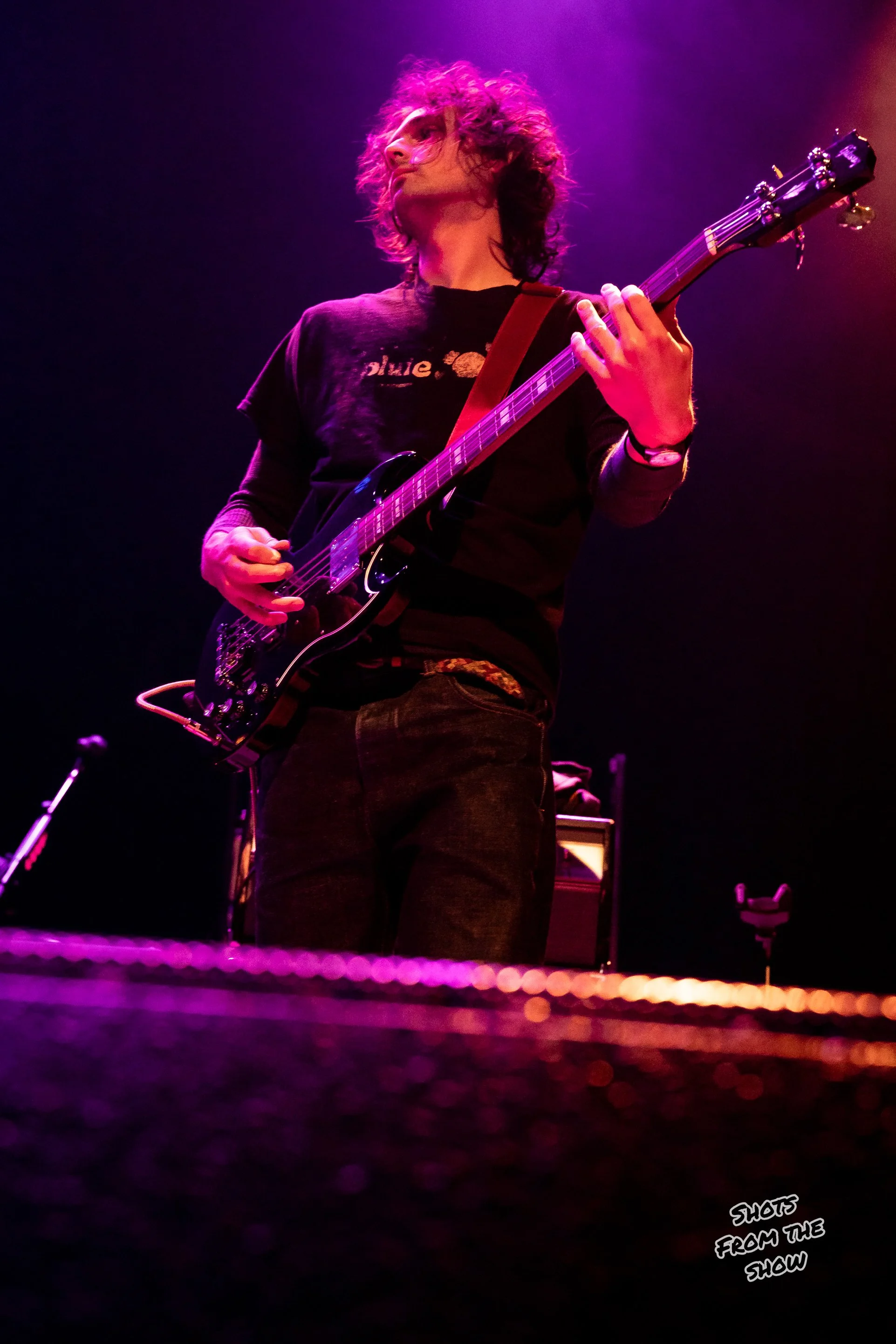 Truman Sinclair-7.jpg