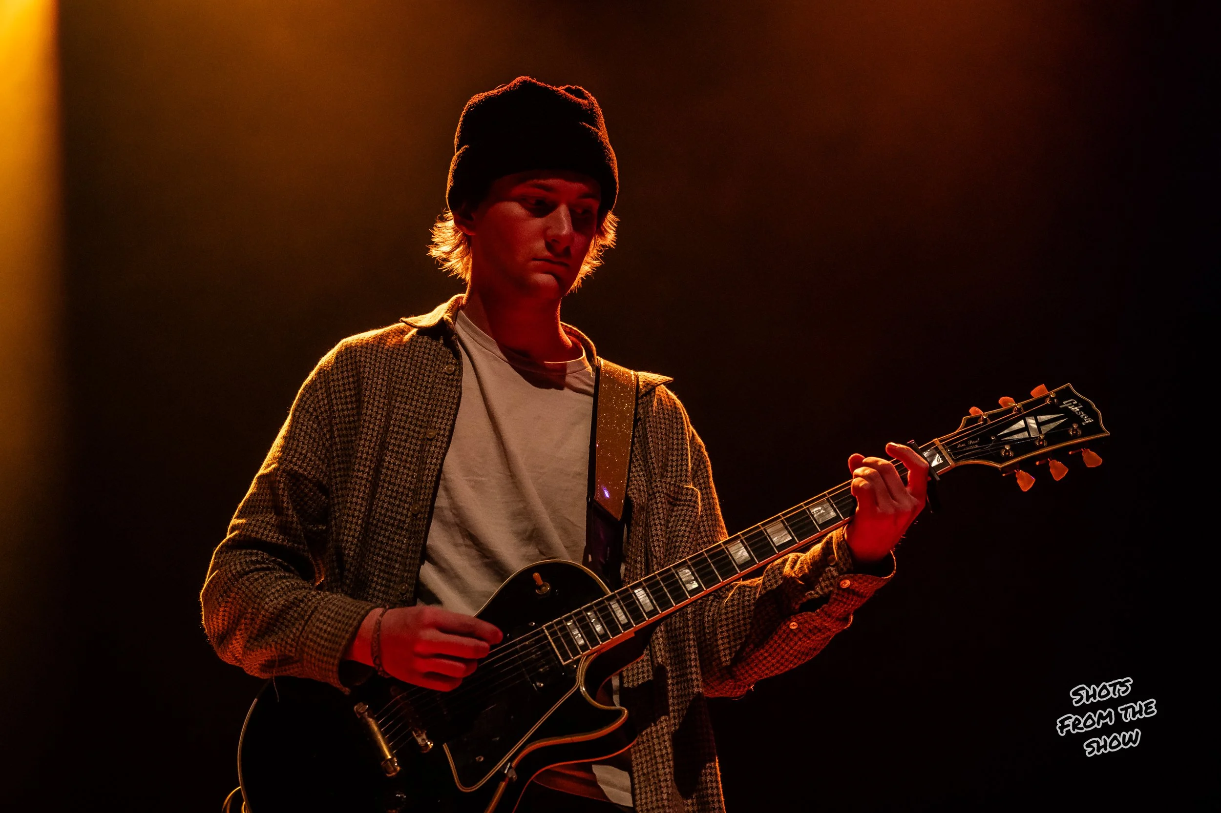 Truman Sinclair-10.jpg