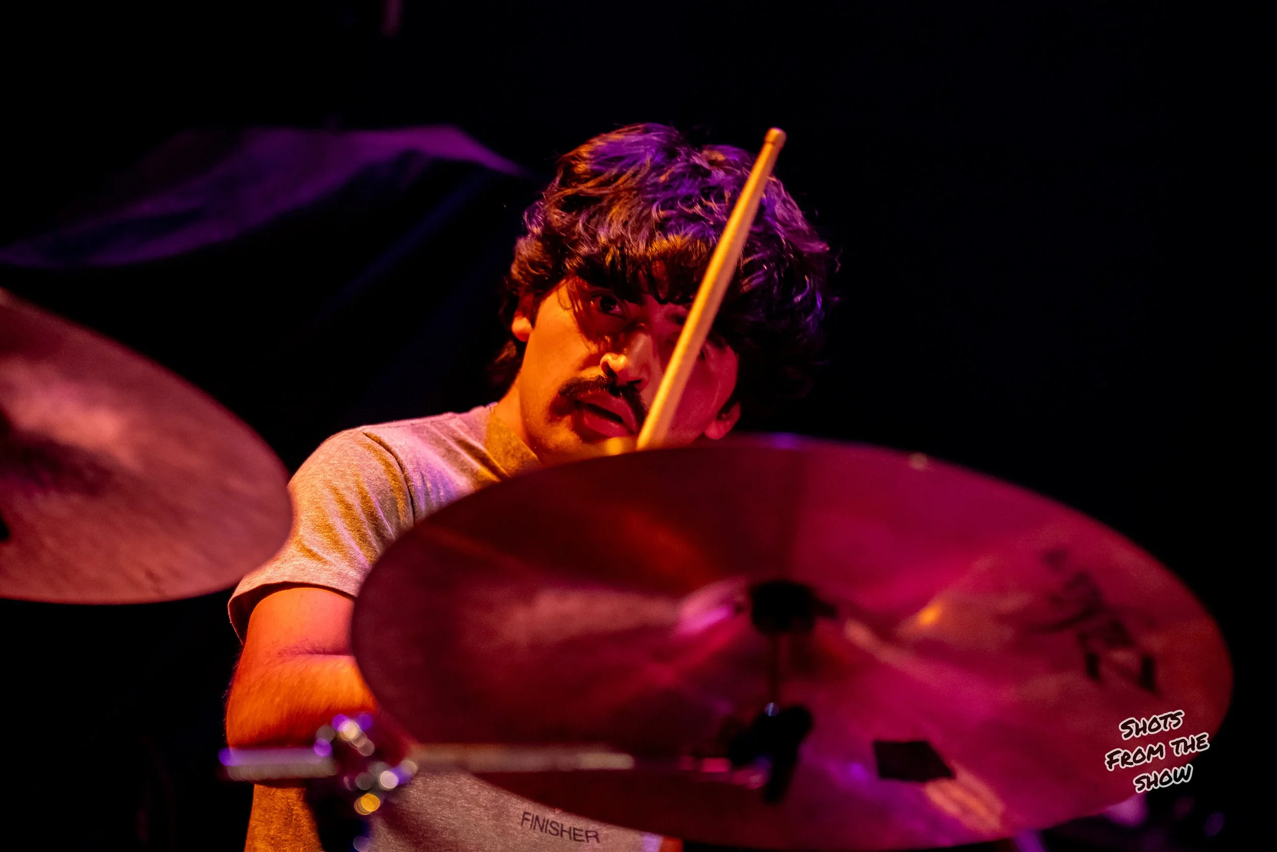 Truman Sinclair-11.jpg