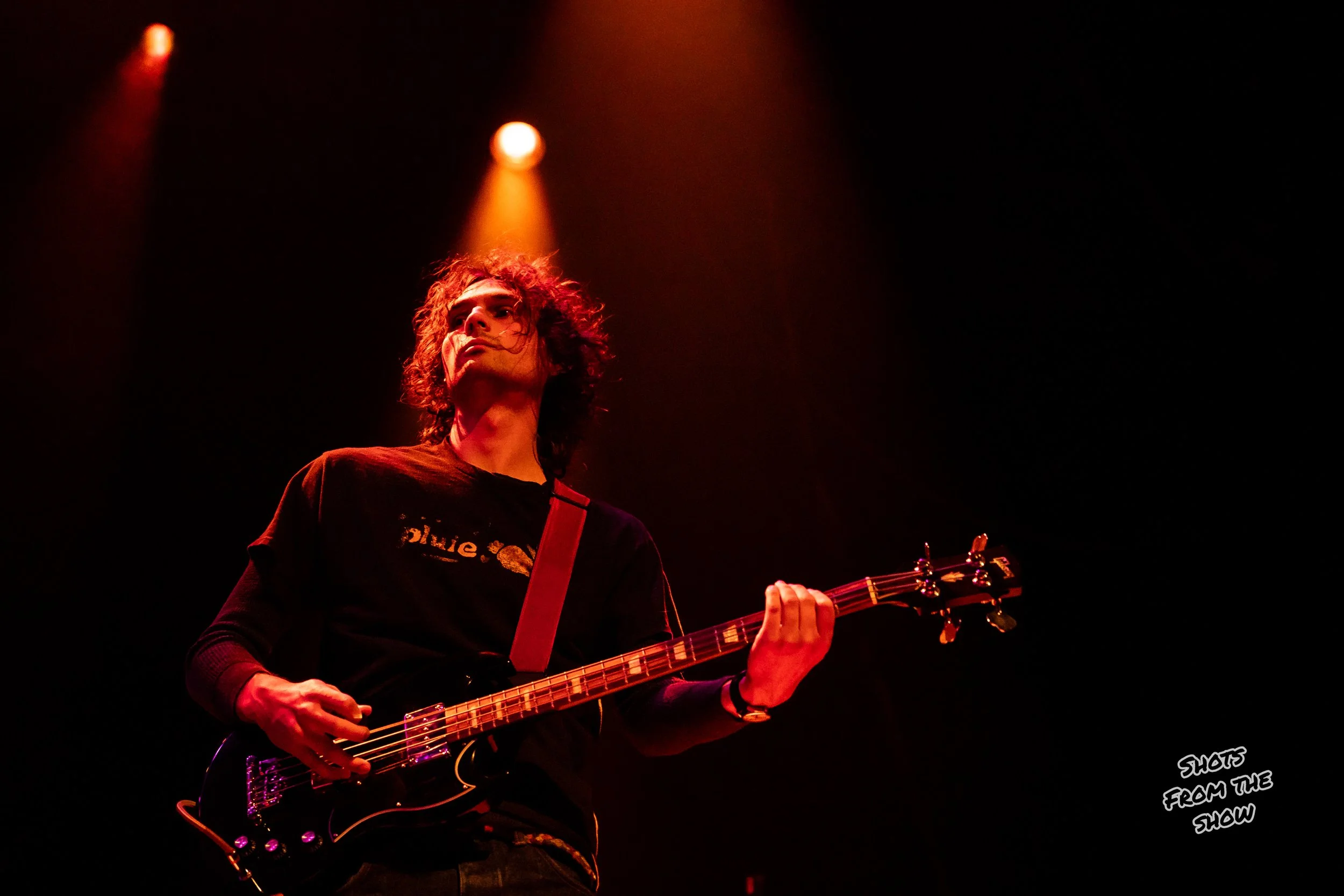 Truman Sinclair-12.jpg