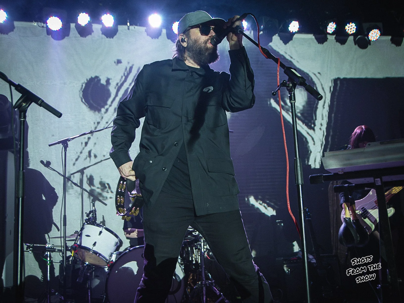 Black Angels St Andrews-9151.jpg