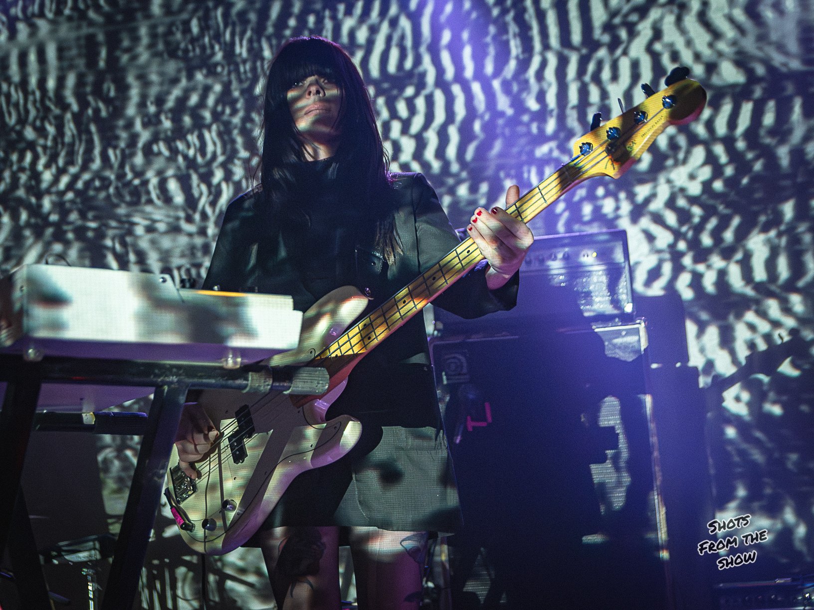 Black Angels St Andrews-9178.jpg