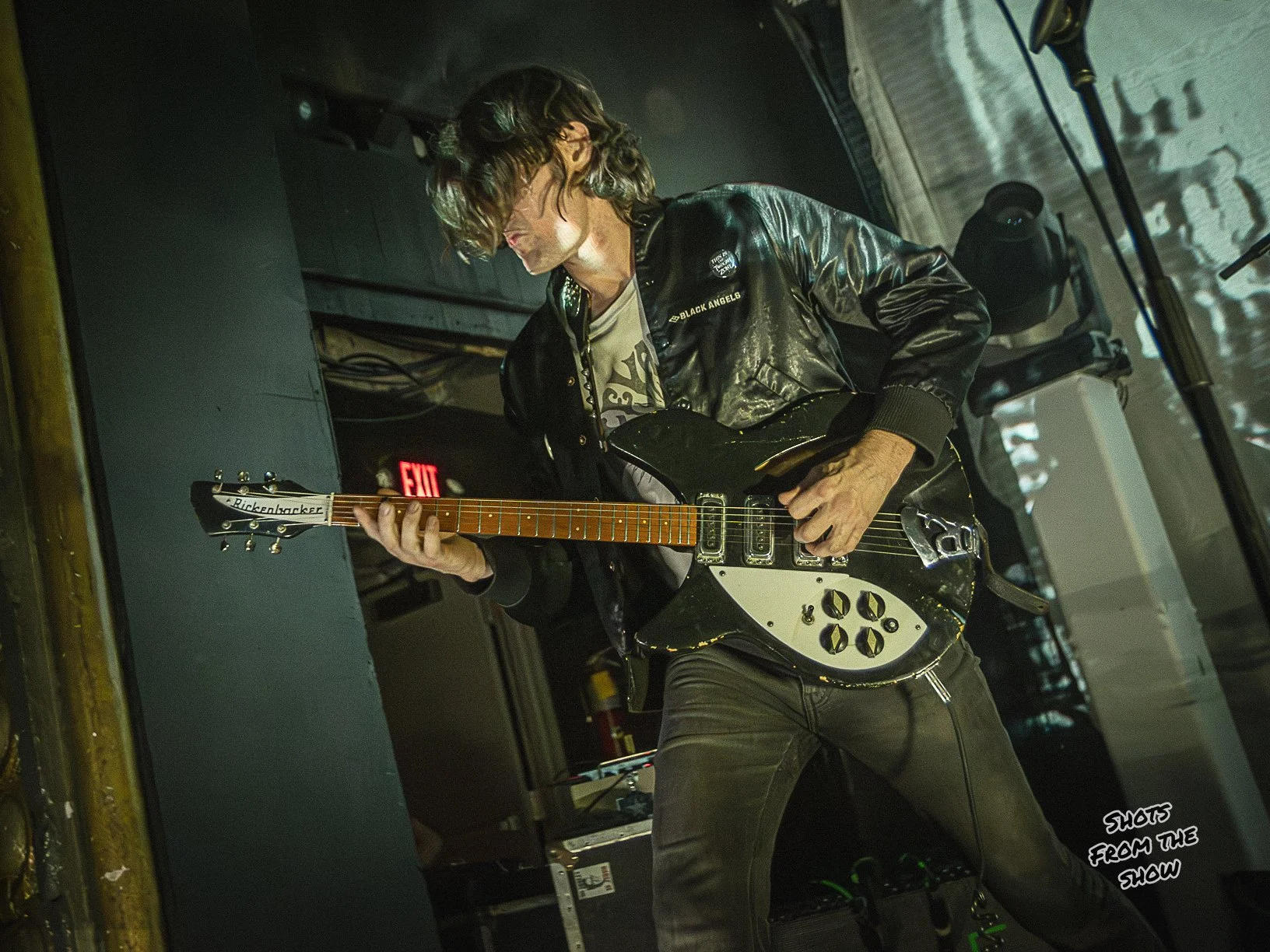 Black Angels St Andrews-9186.jpg