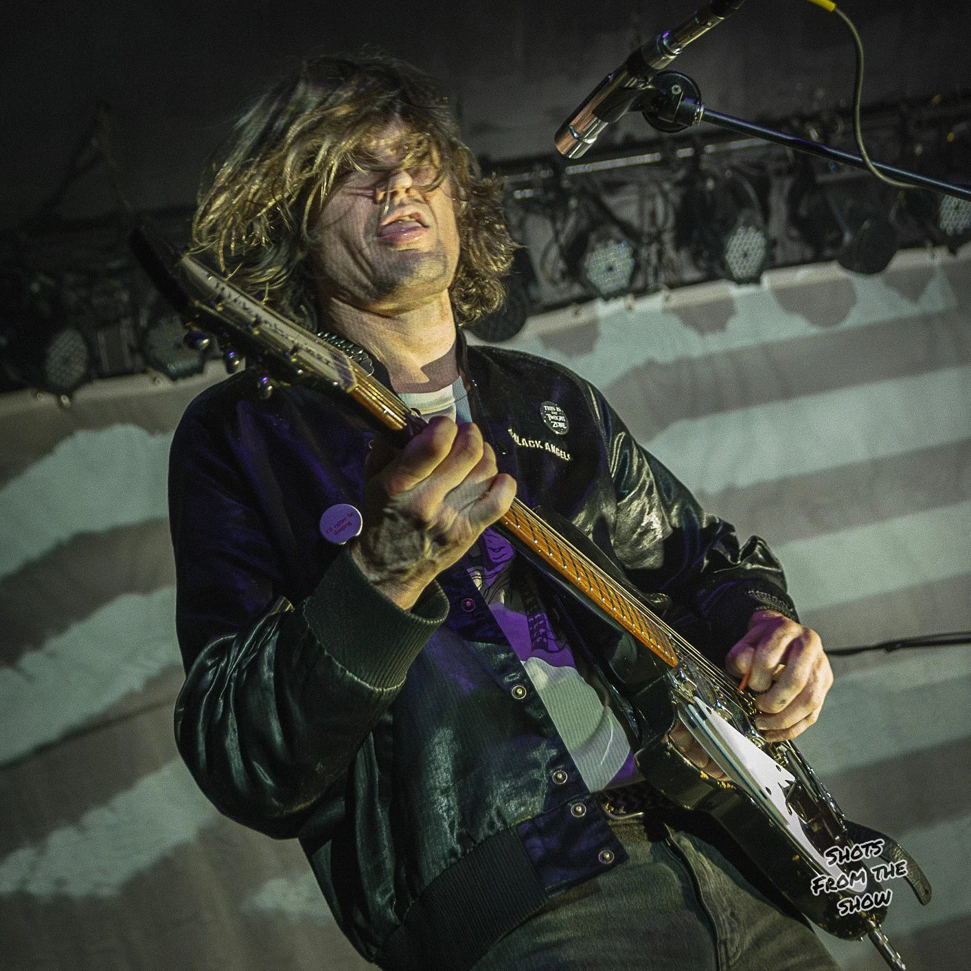 Black Angels St Andrews-9213.jpg