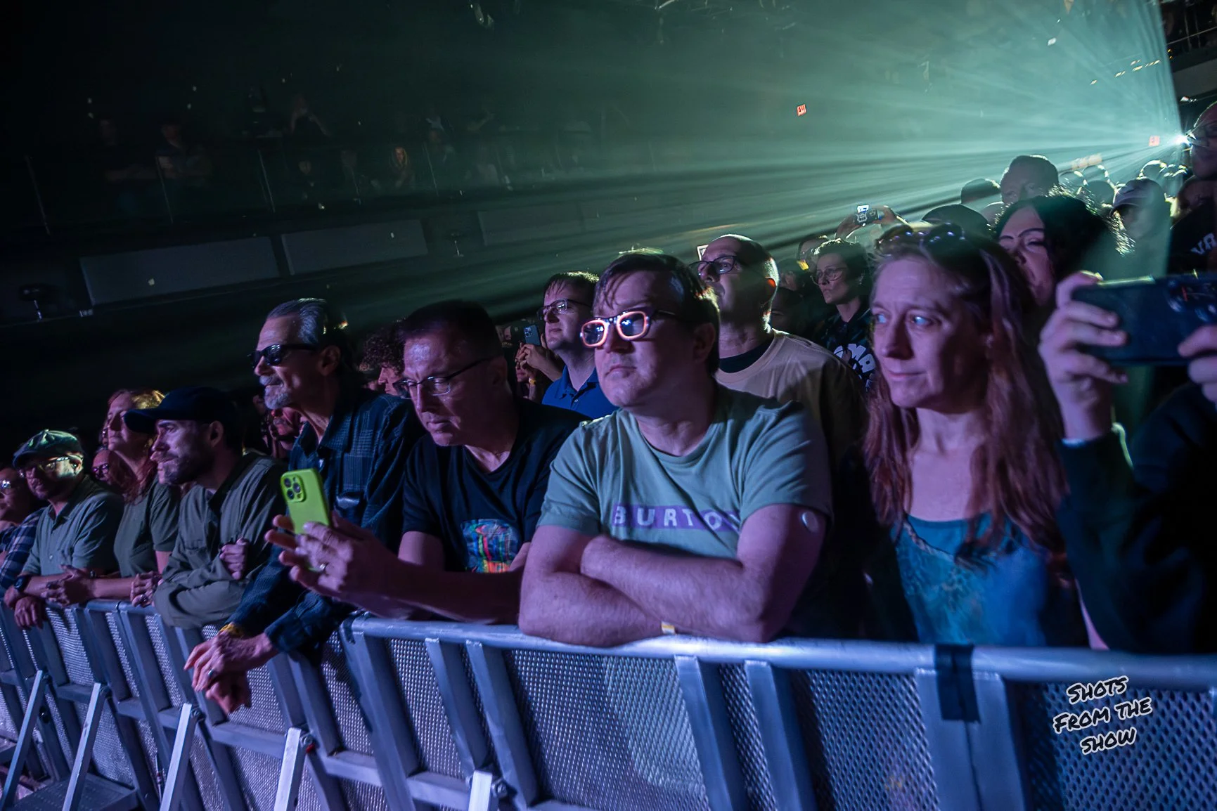 Black Angels St Andrews-9216.jpg