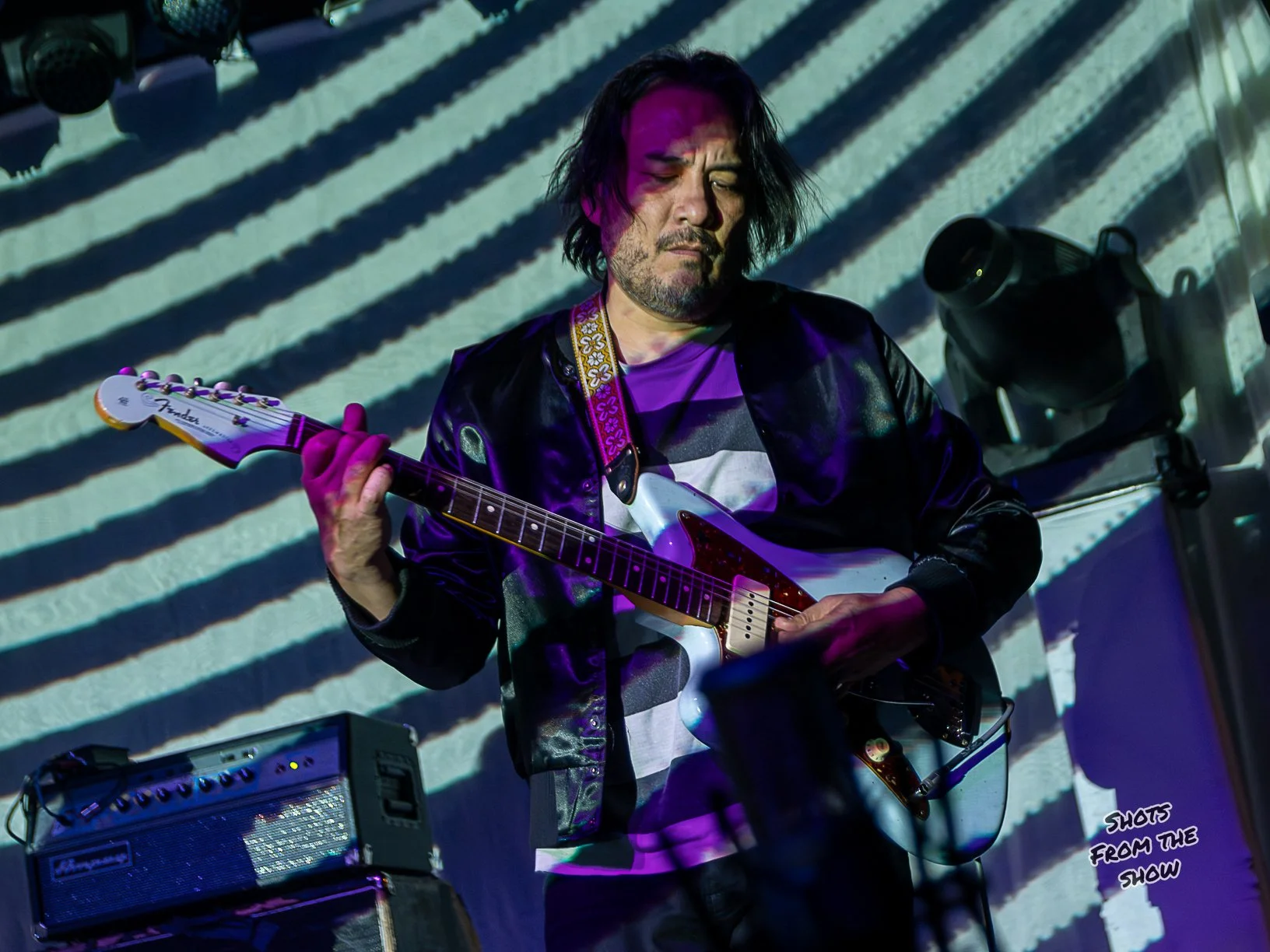 Black Angels St Andrews-9218.jpg