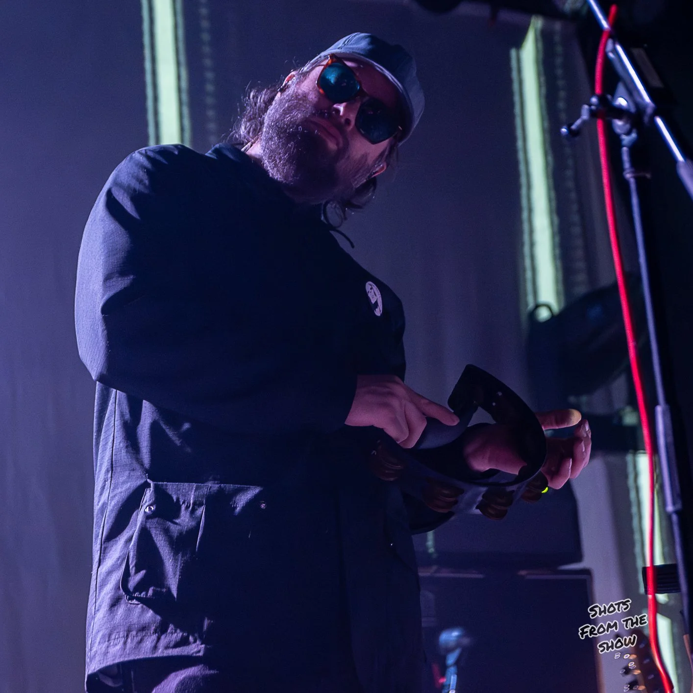 Black Angels St Andrews-9228.jpg