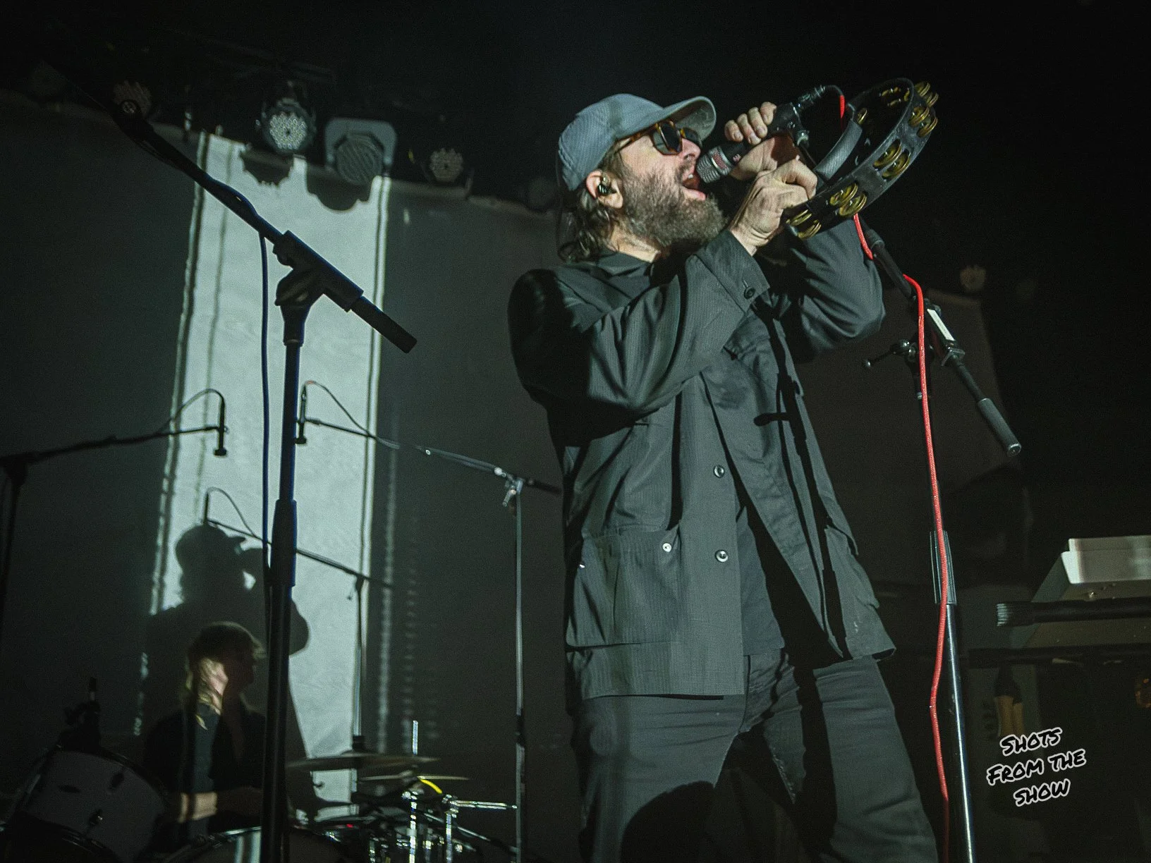Black Angels St Andrews-9258.jpg