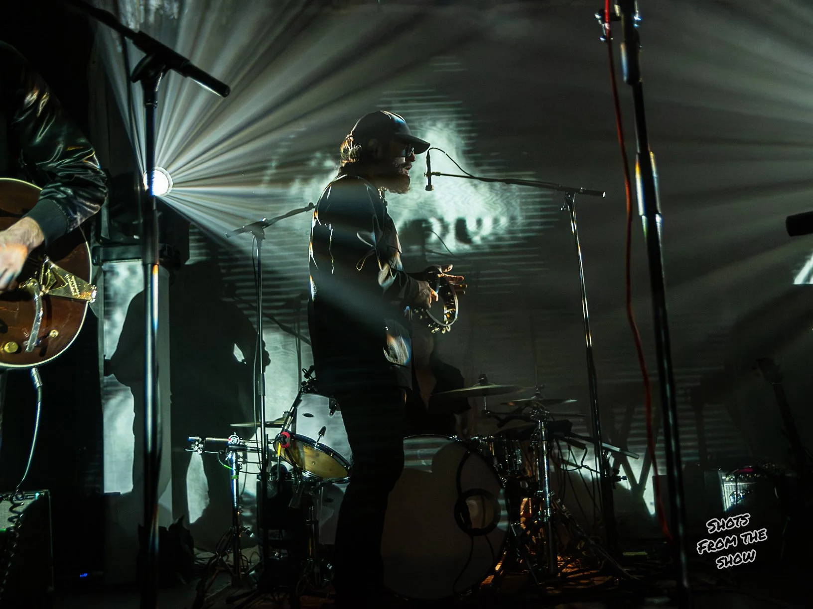 Black Angels St Andrews-9274.jpg