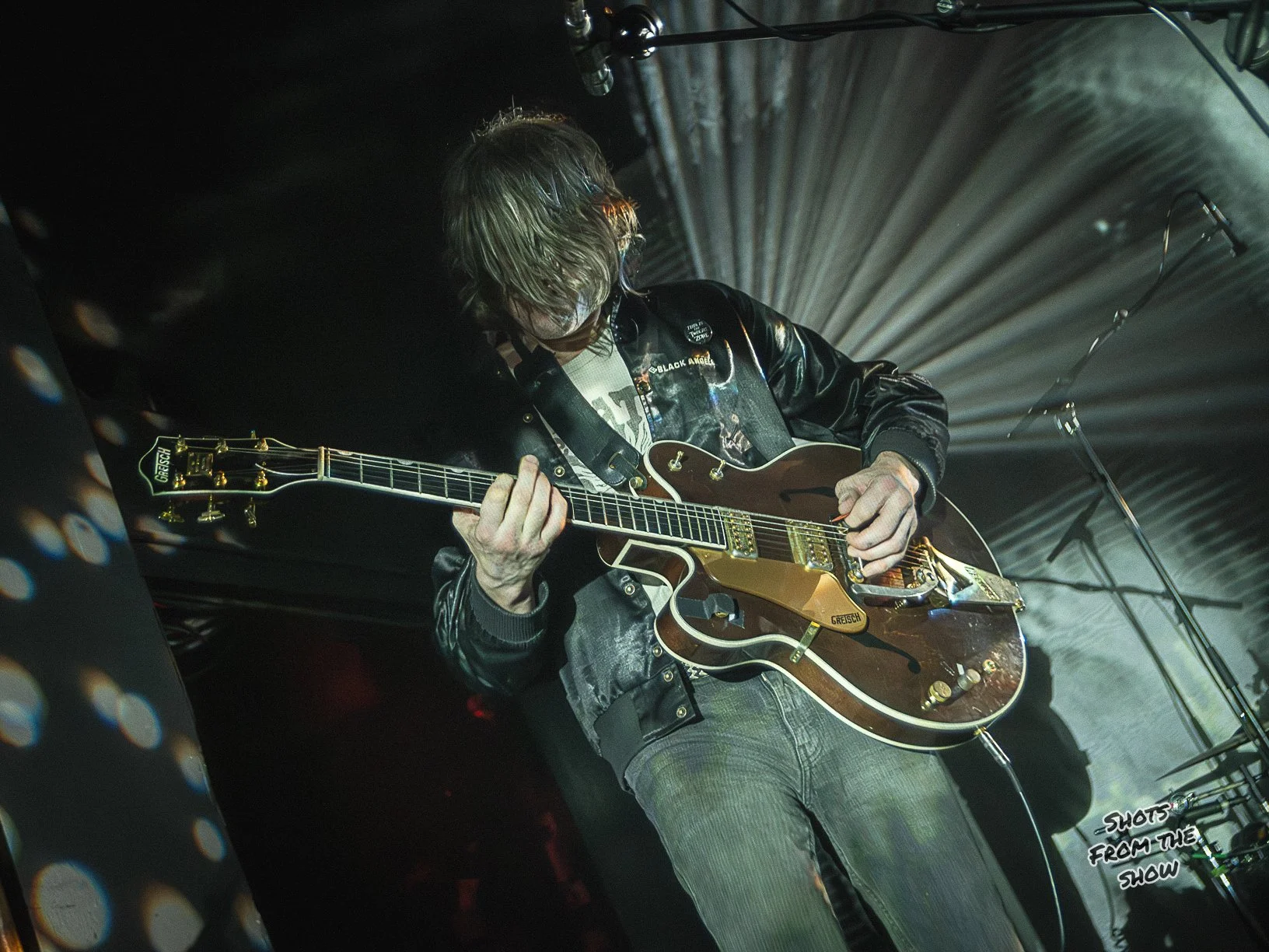 Black Angels St Andrews-9284.jpg