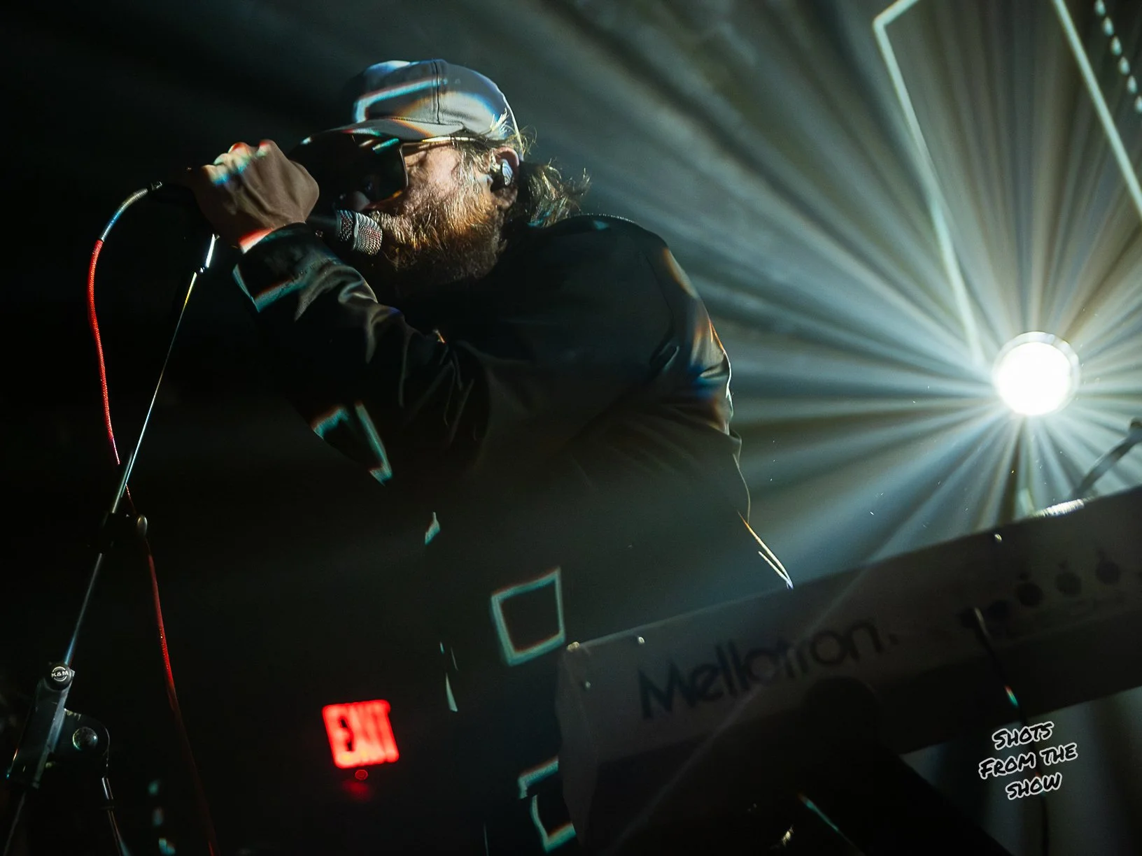 Black Angels St Andrews-9310.jpg