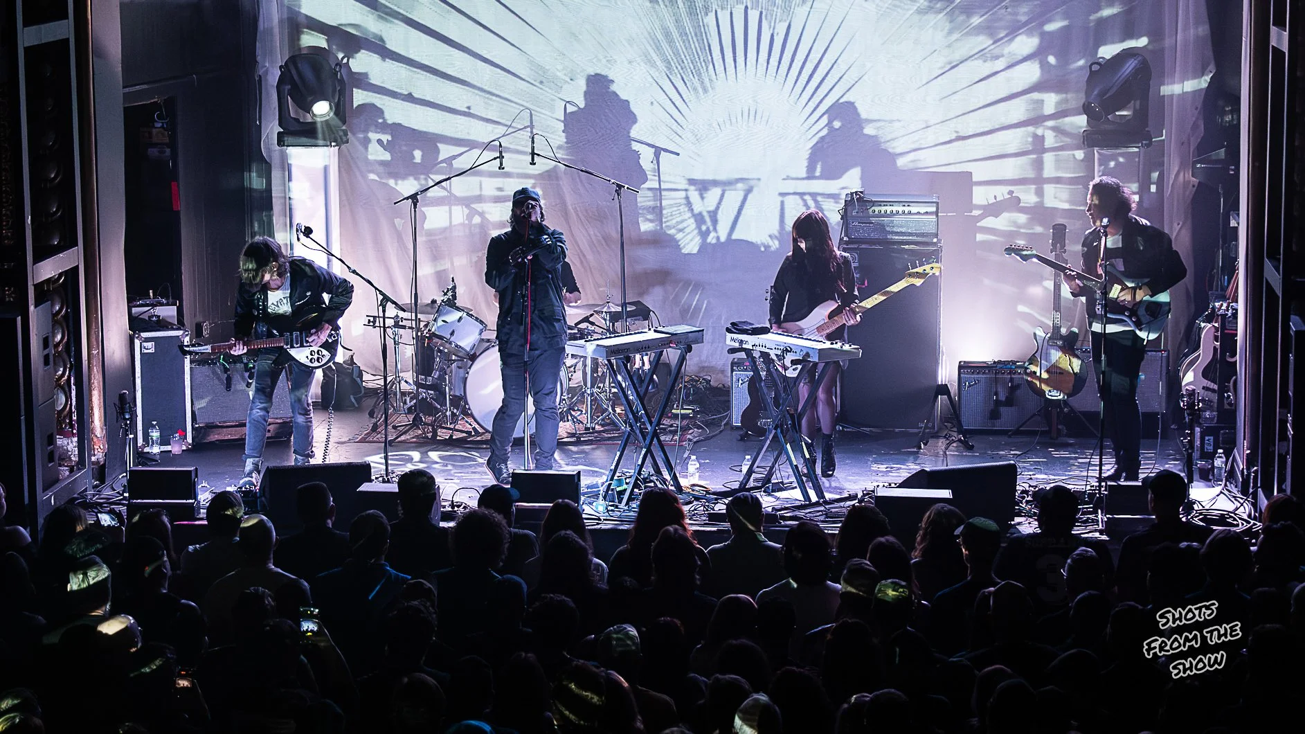 Black Angels St Andrews-9336.jpg