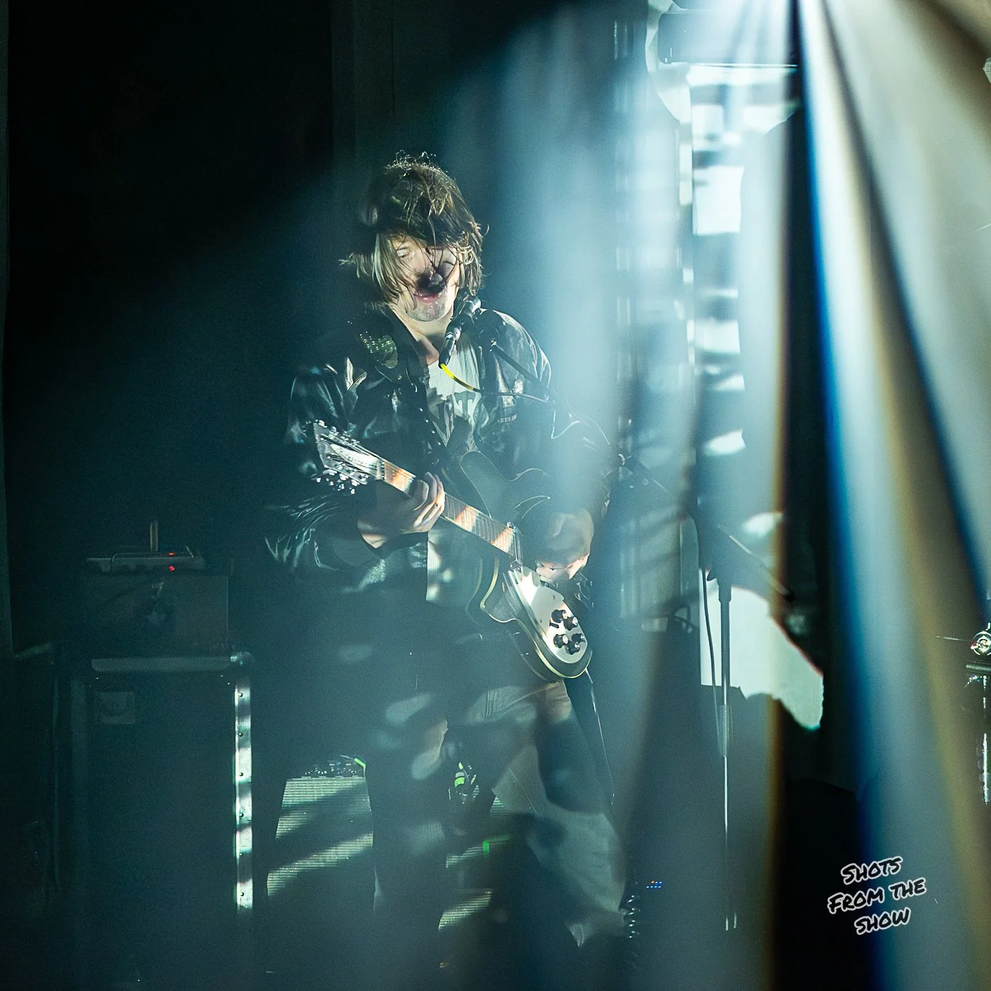 Black Angels St Andrews-9370.jpg